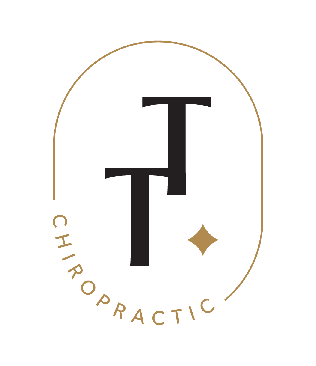 ThirtyThree Chiropractic