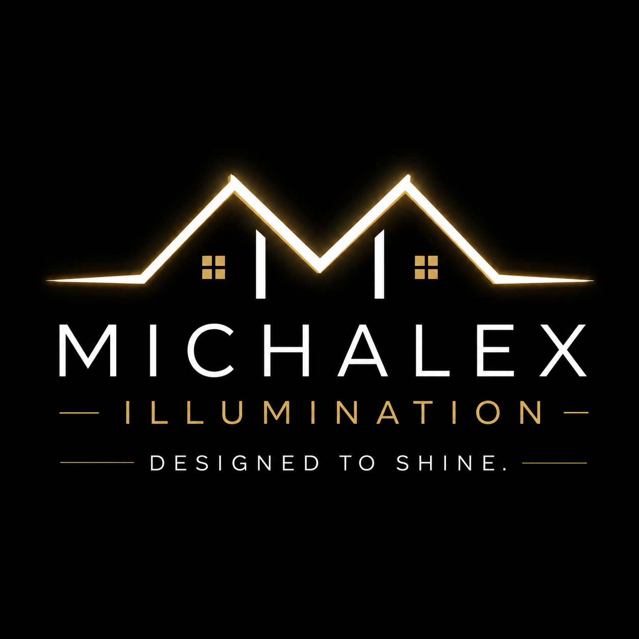 Michalex Illlumination