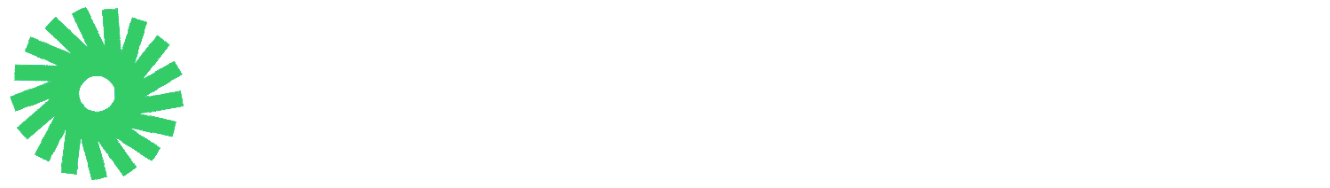 Regenerate Talent