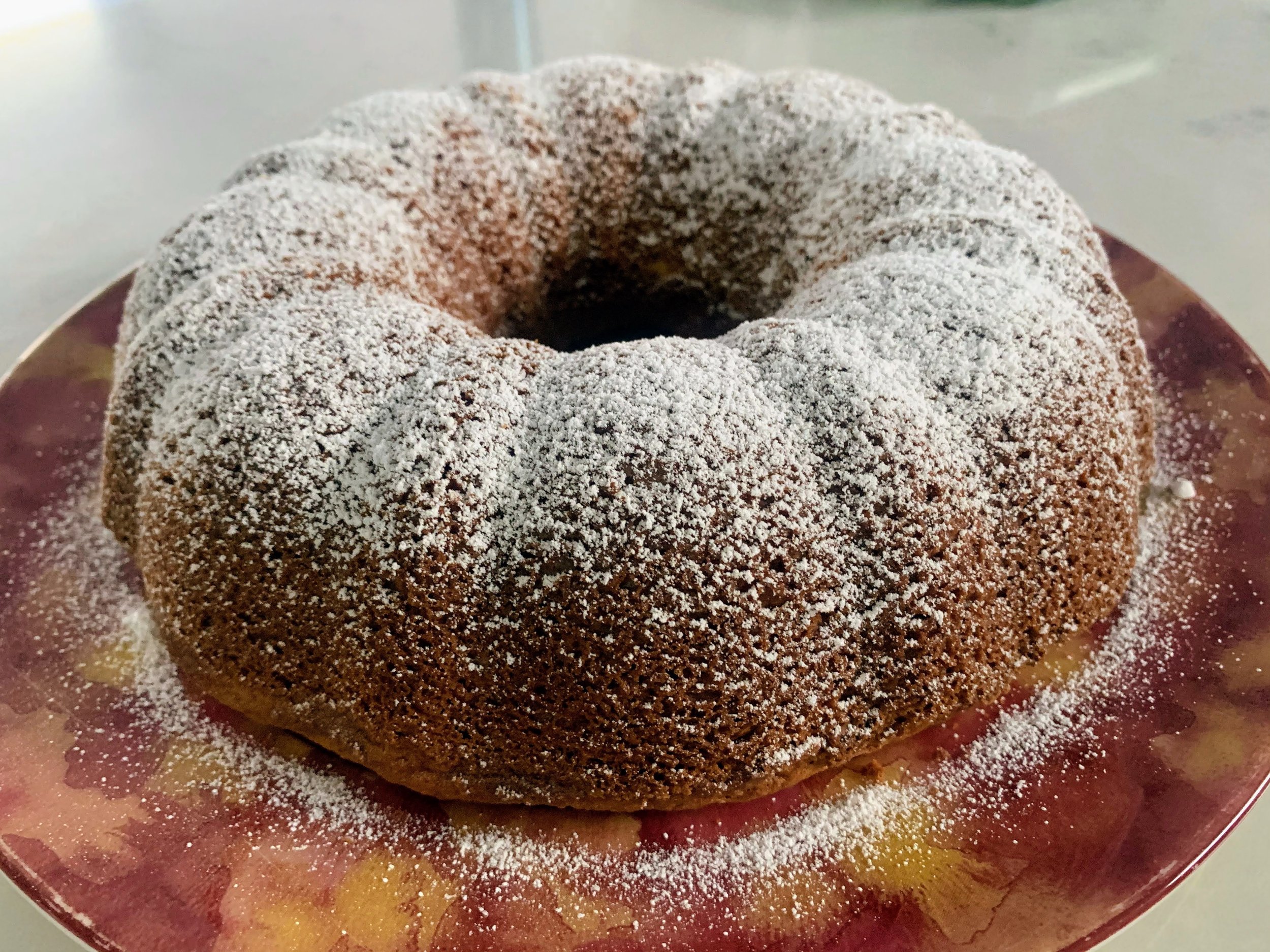 Ciambella