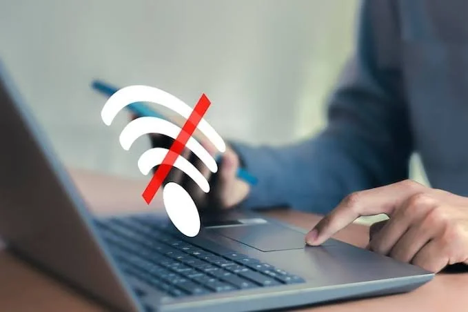 10 Signs Your Business WiFi Needs an Upgrade