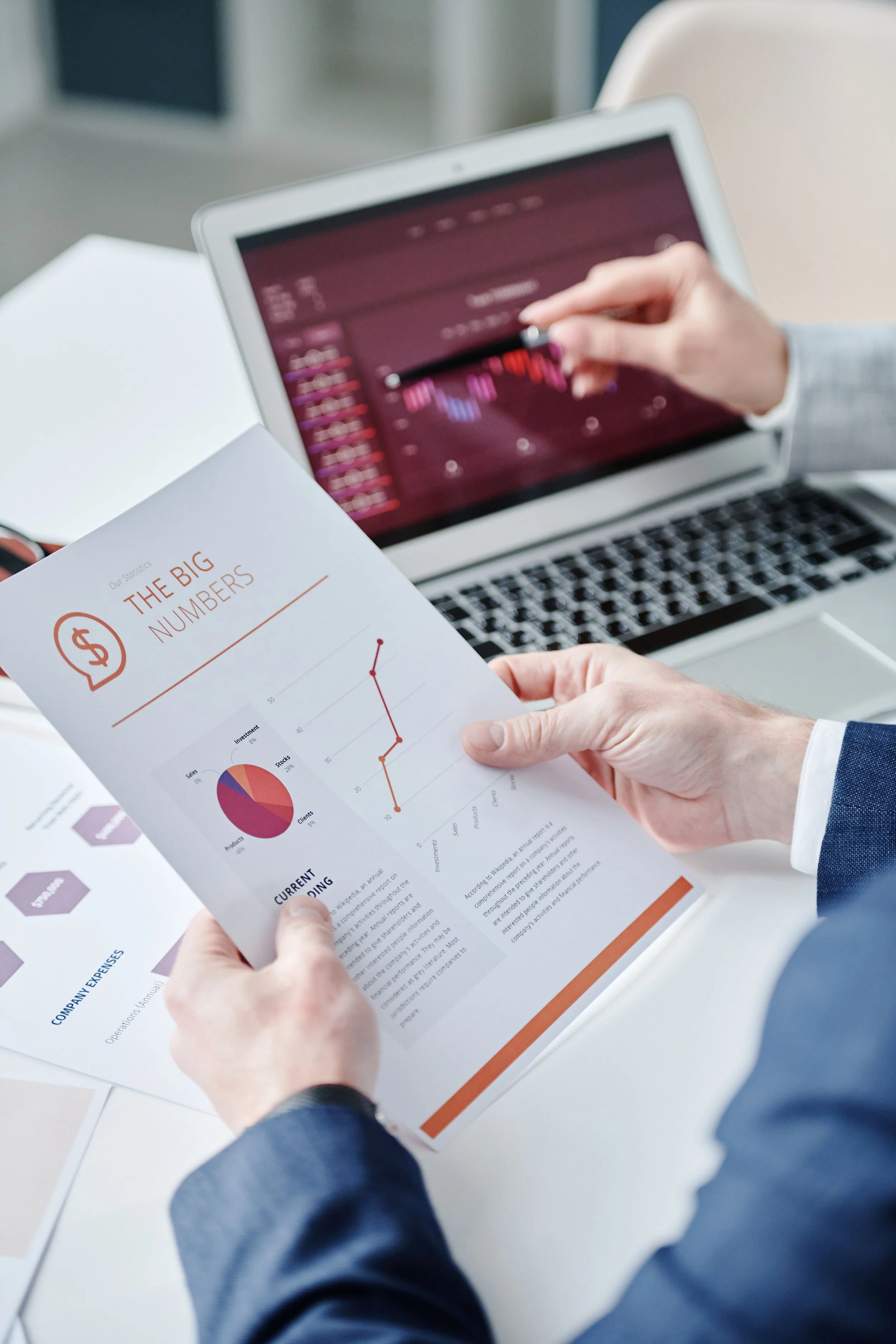 How Much Should IT Support Cost for a Small Business in New Zealand?