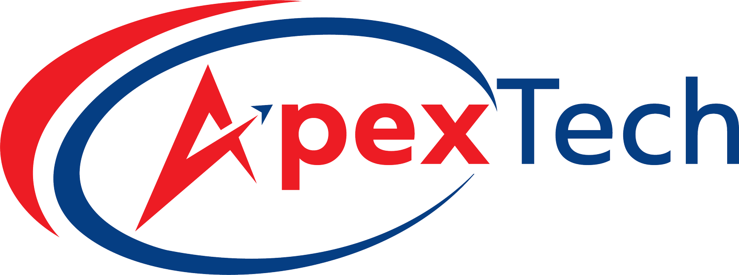 Apex Consulting LLC
