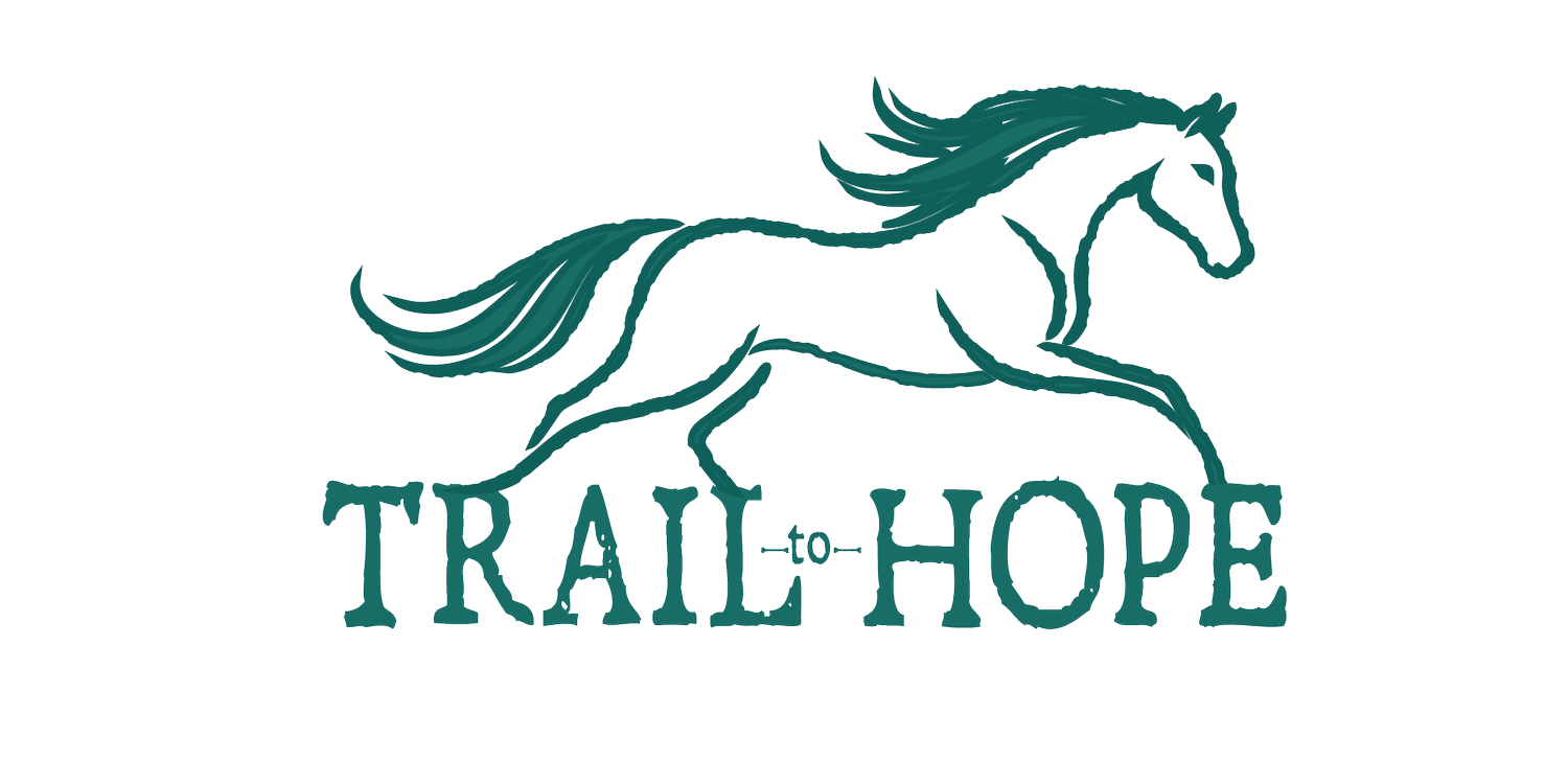 Trail to Hope