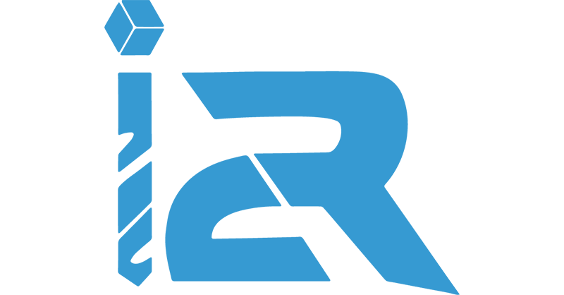 i2R CNC