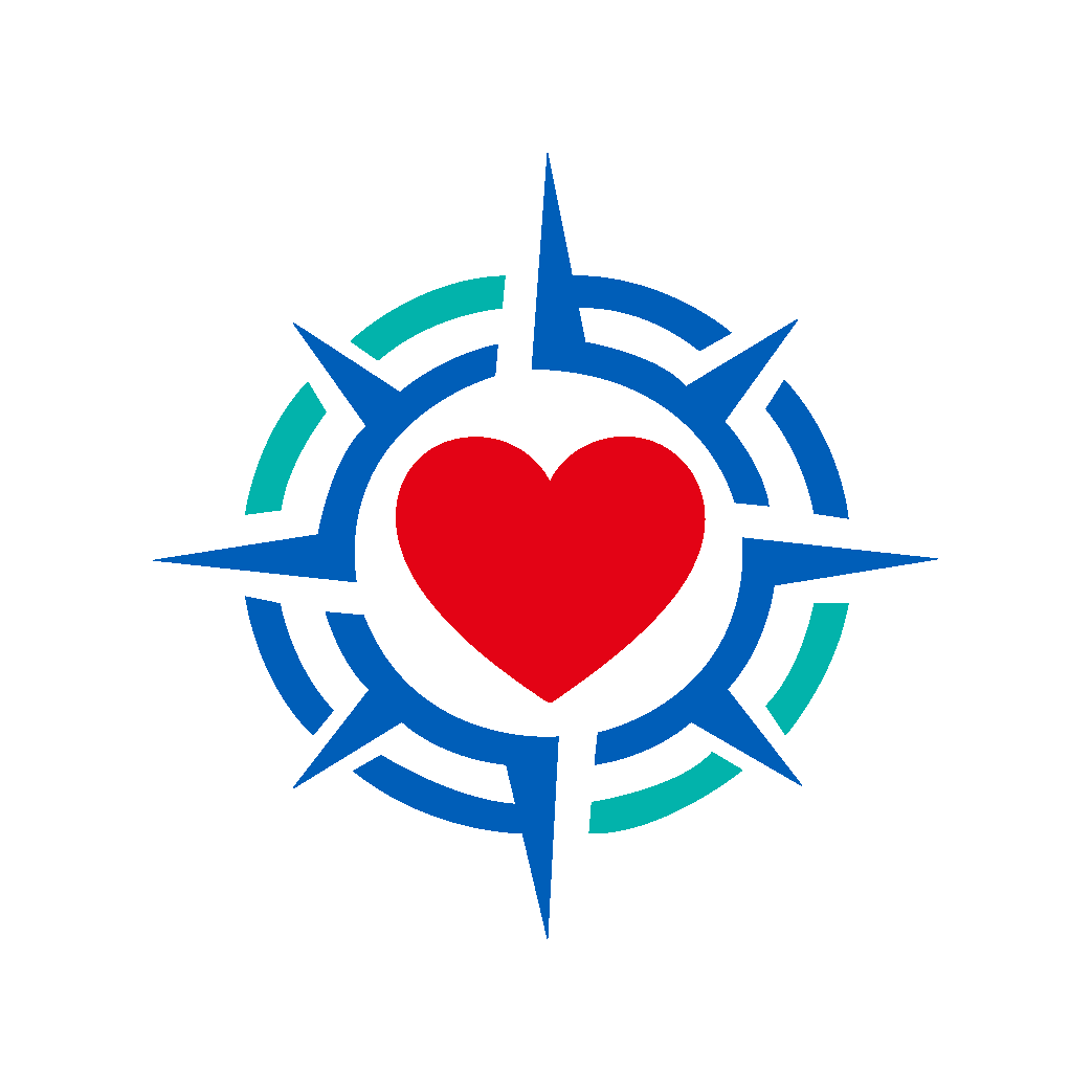 Waypoint Wellness DPC