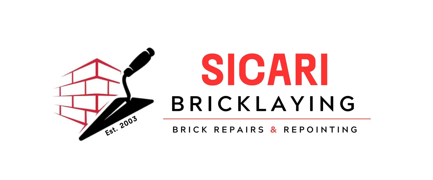 Sicari Bricklaying