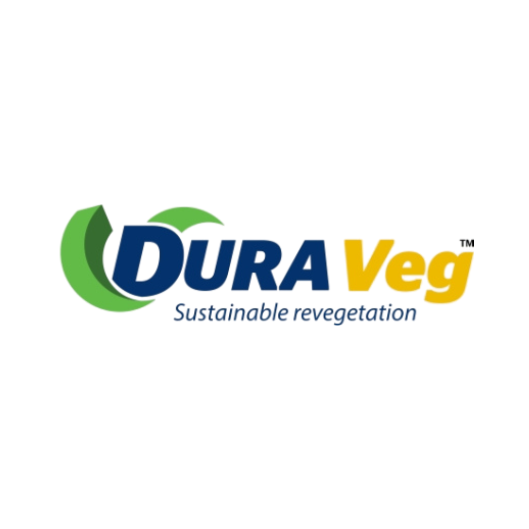 DuraVeg Logo