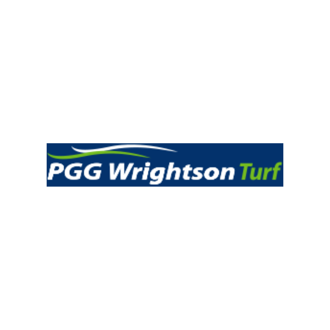 PGG Wrightson Turf Logo
