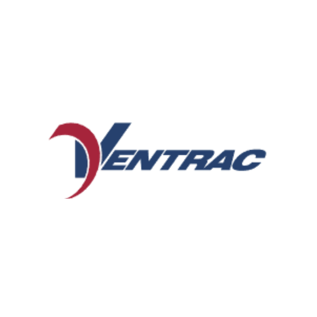 Ventrac Logo