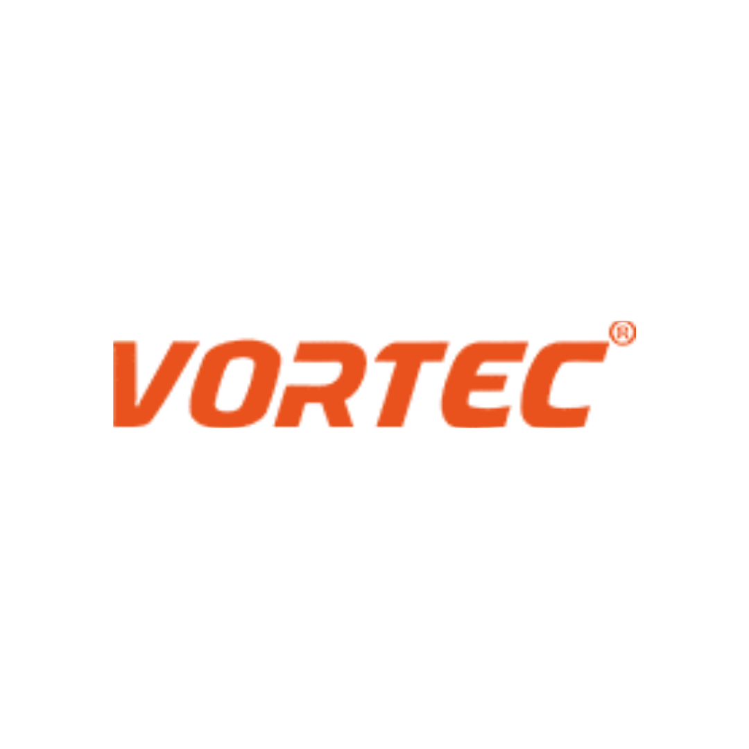 Vortec Logo
