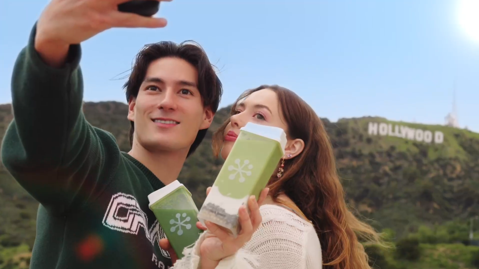 tvc-screenshot 1.png