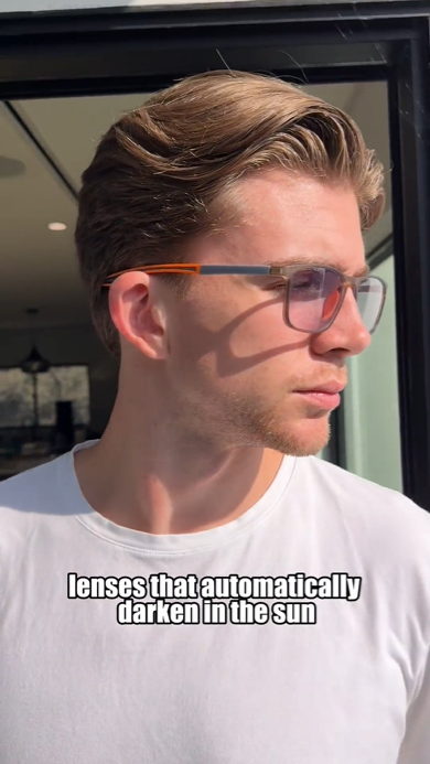 Screenshot 2026-07-02 164035.png