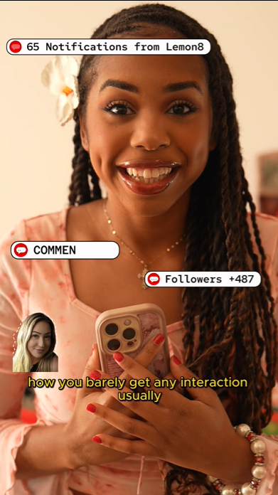 Screenshot 2026-07-02 163635.png