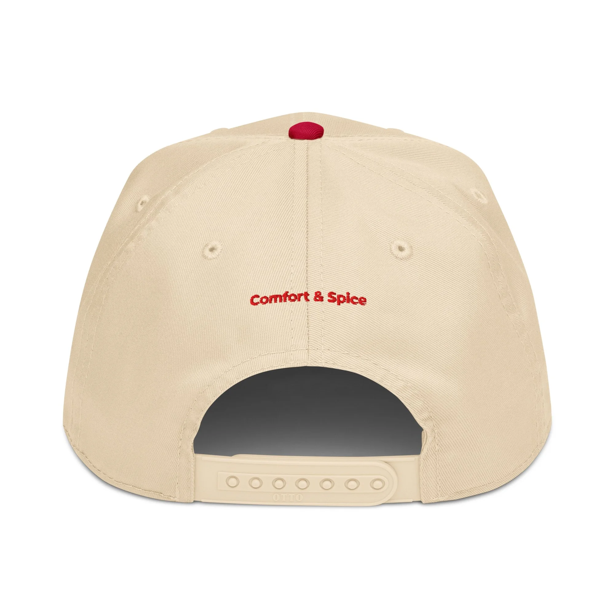 5-panel-mid-profile-baseball-cap-red-natural-back-6a8f5f589526b.jpg