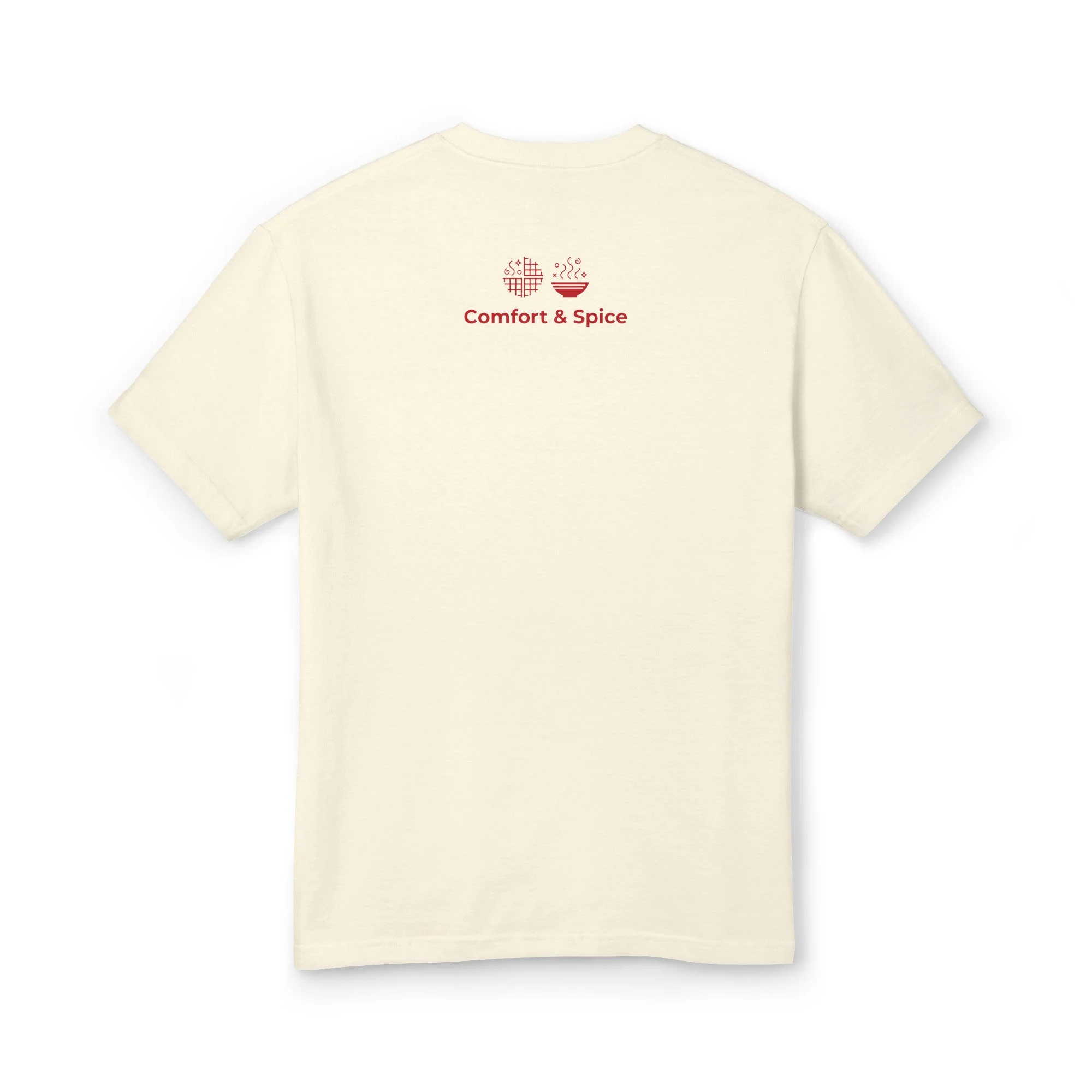 unisex-garment-dyed-heavyweight-cotton-tee-faded-cream-back-6a91e1a7ead7d.jpg