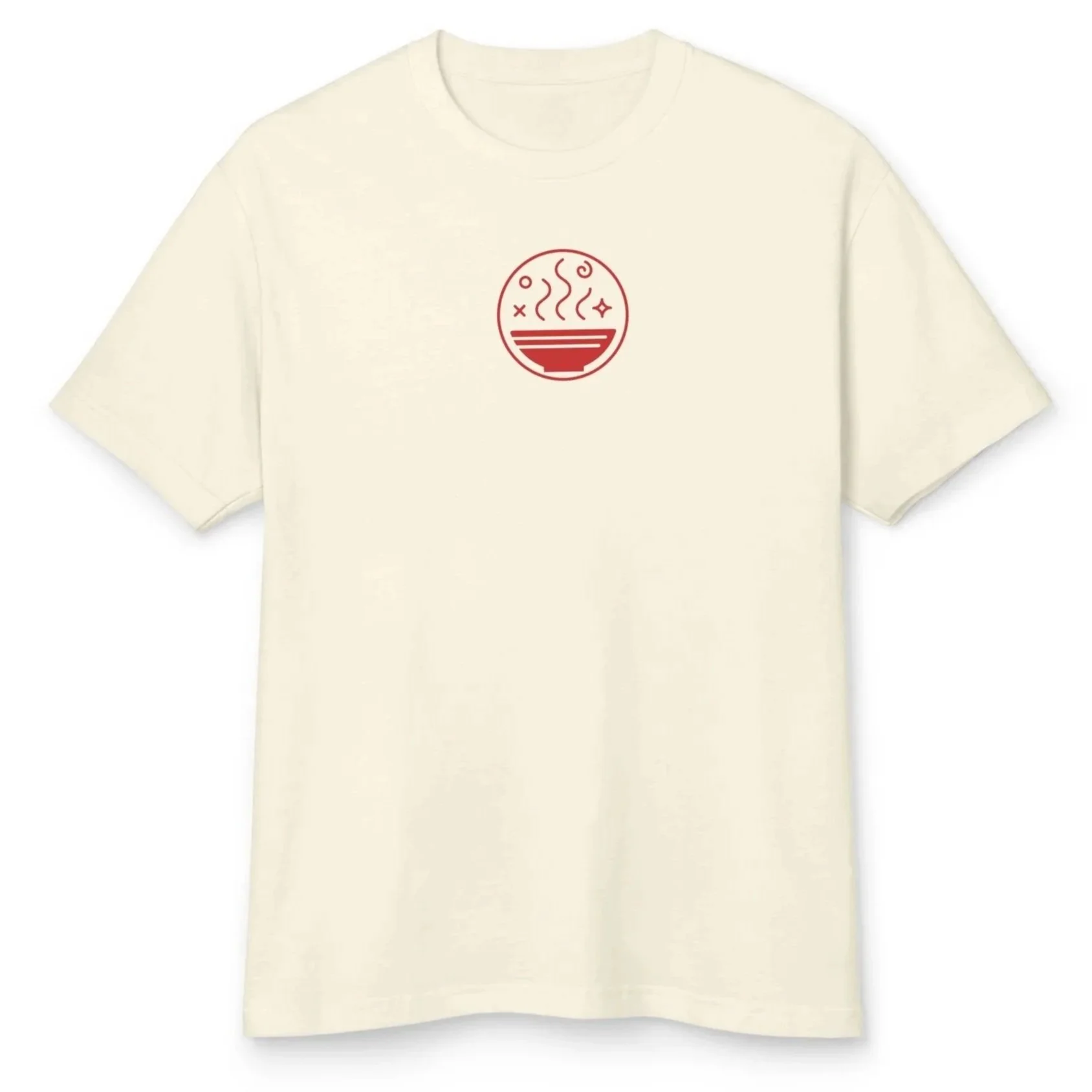 unisex-garment-dyed-heavyweight-cotton-tee-faded-cream-front-6a70b281afb22.jpg
