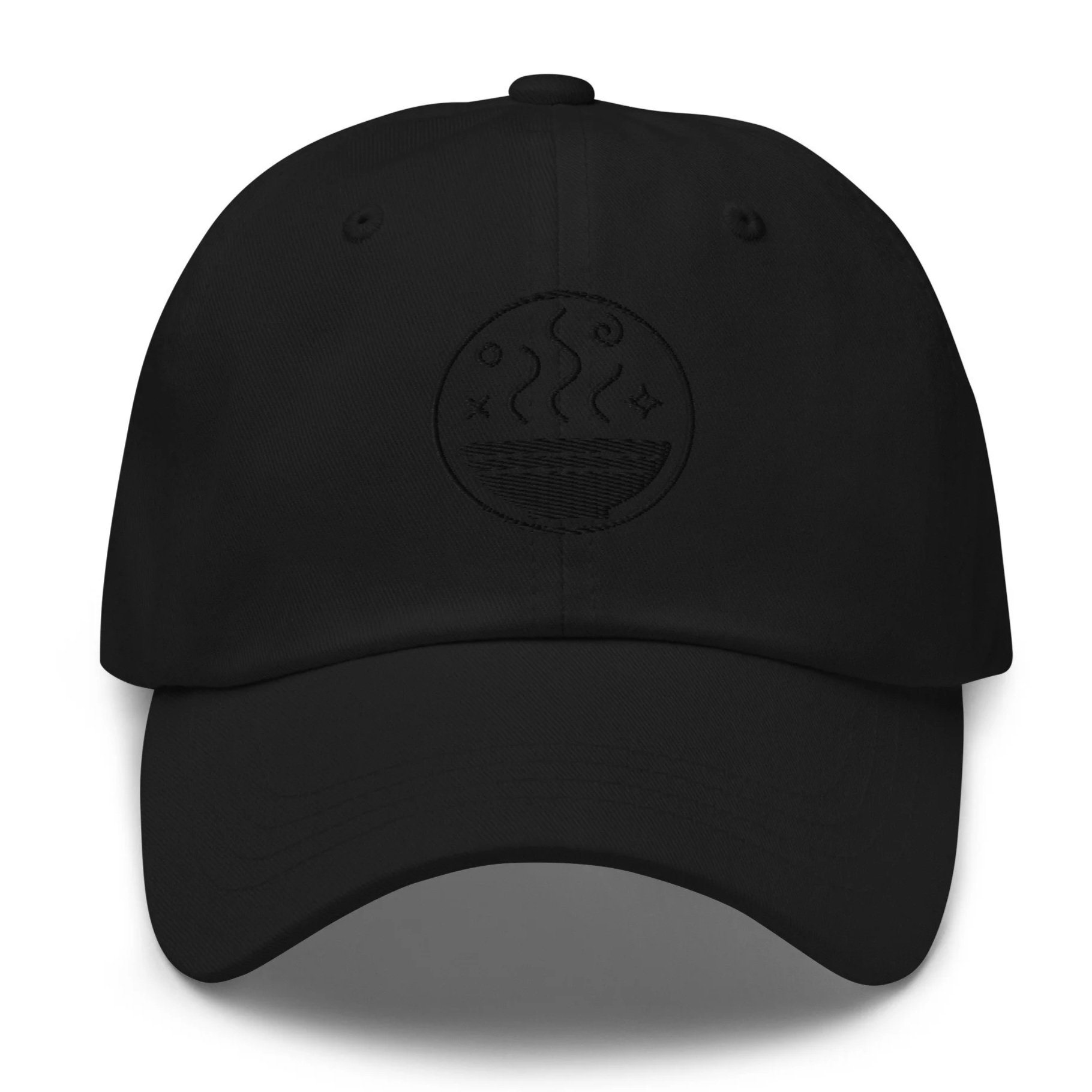 classic-dad-hat-black-front-6a70c5612696c.jpg
