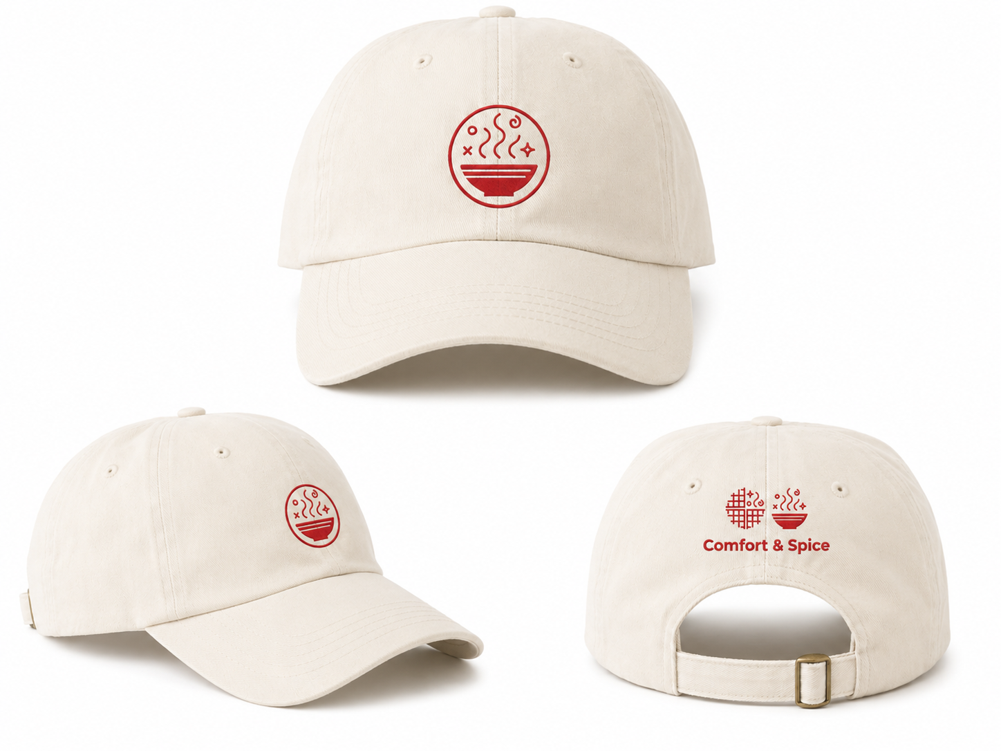 DAD.HAT.png