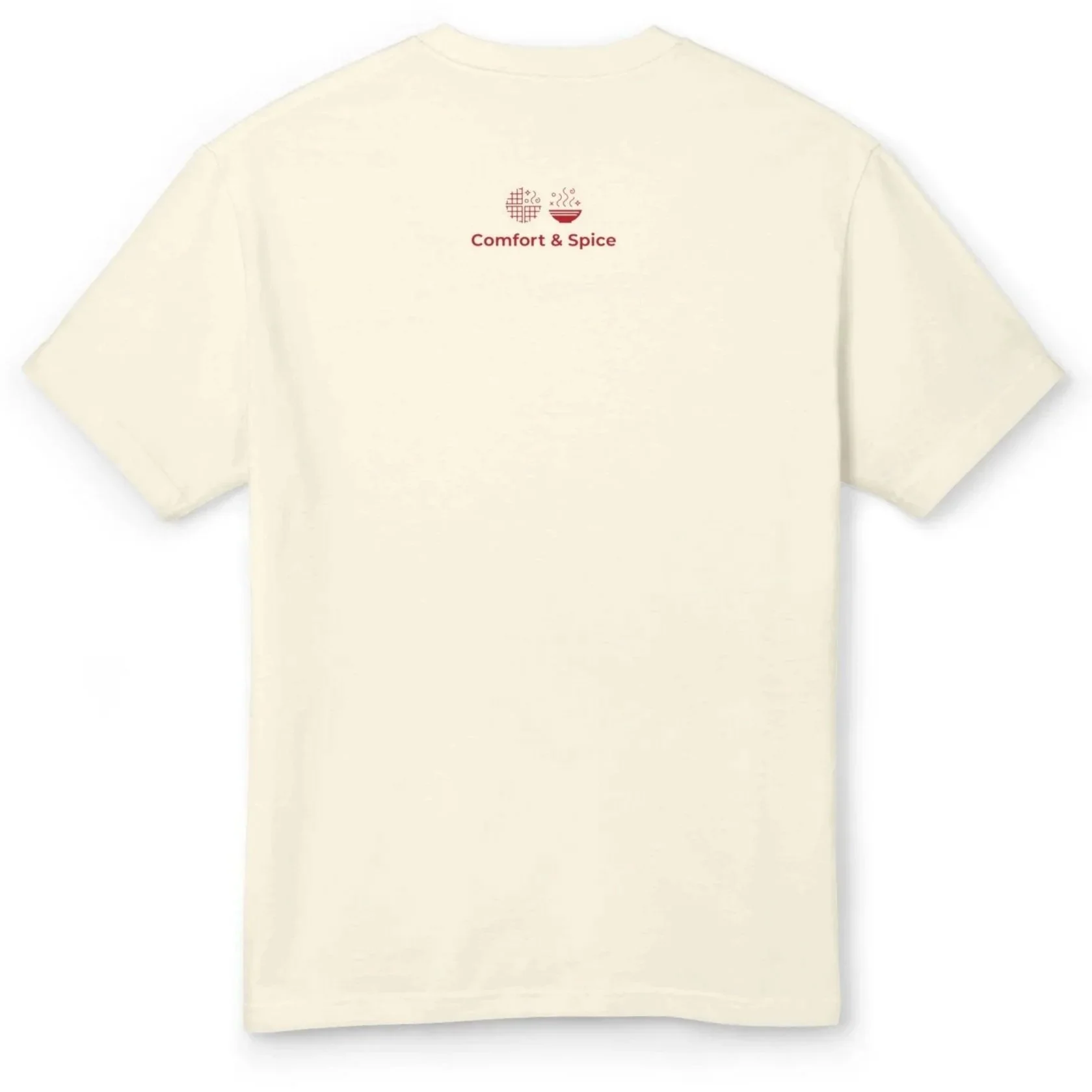 unisex-garment-dyed-heavyweight-cotton-tee-faded-cream-back-6a70b281b07ed.jpg