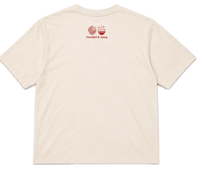 creamTShirt_Back.png