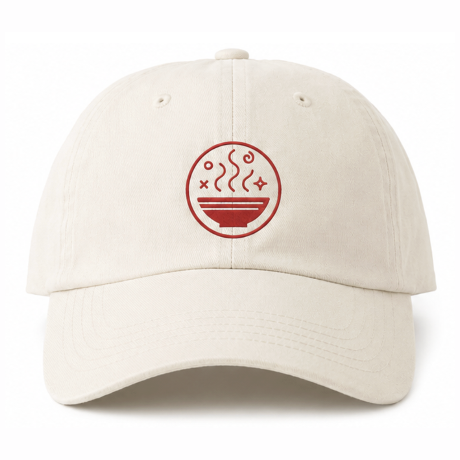hat.png