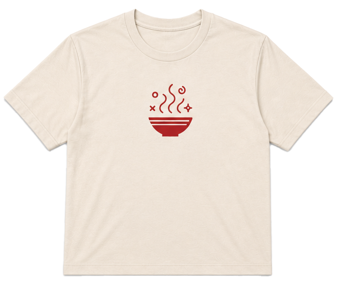 creamTShirt_Front.png