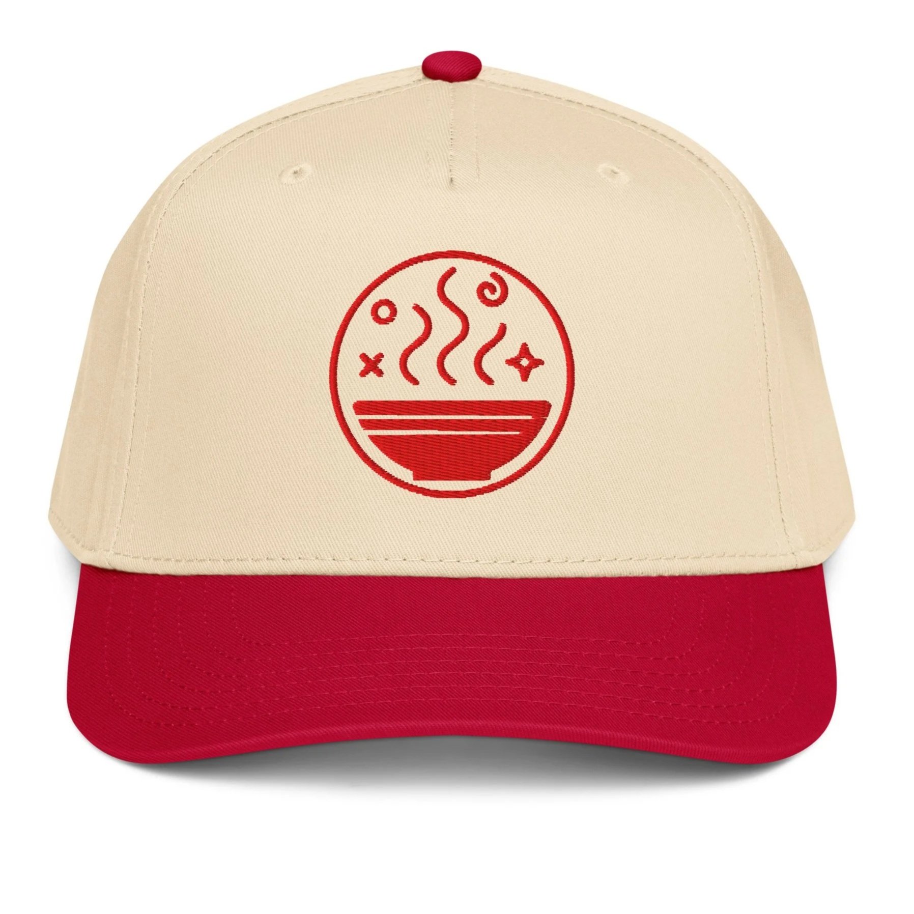 5-panel-mid-profile-baseball-cap-red-natural-front-6a70b6095d7b6.jpg