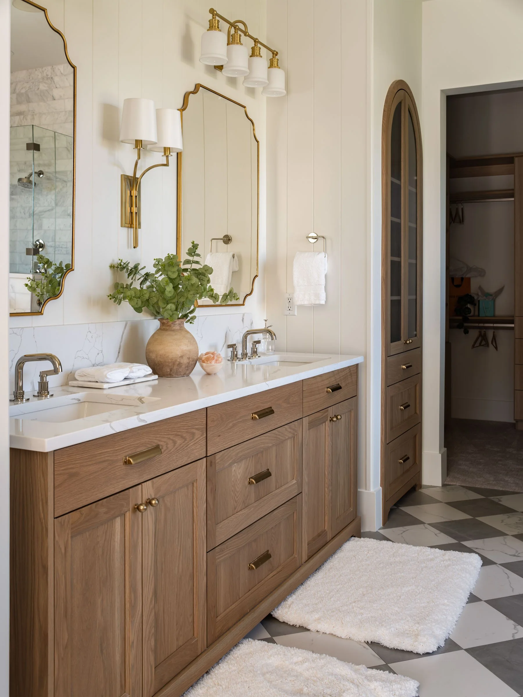 Bridlewood_PrimaryBath_5330RR.jpg