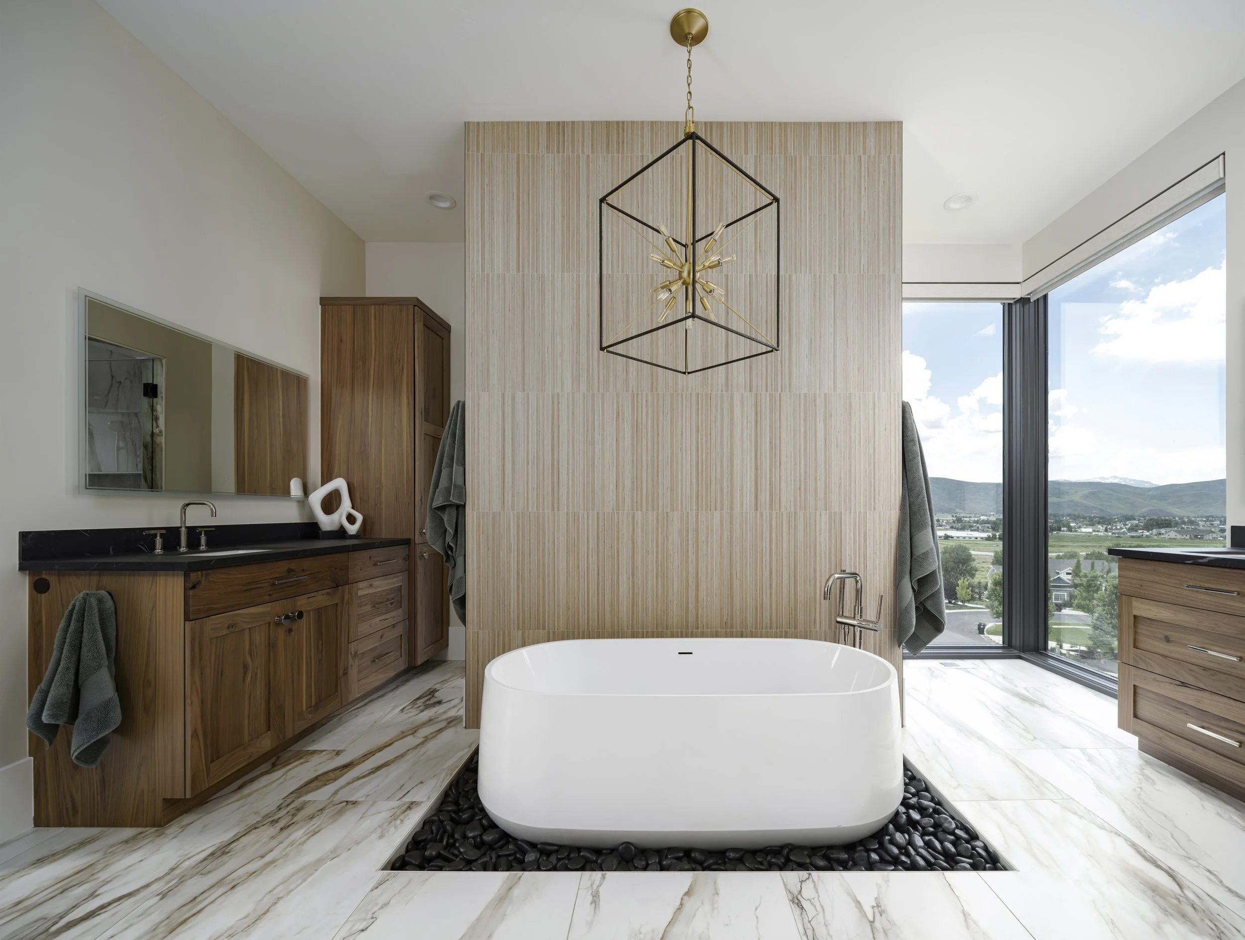 Housley_PBath_1254.jpg