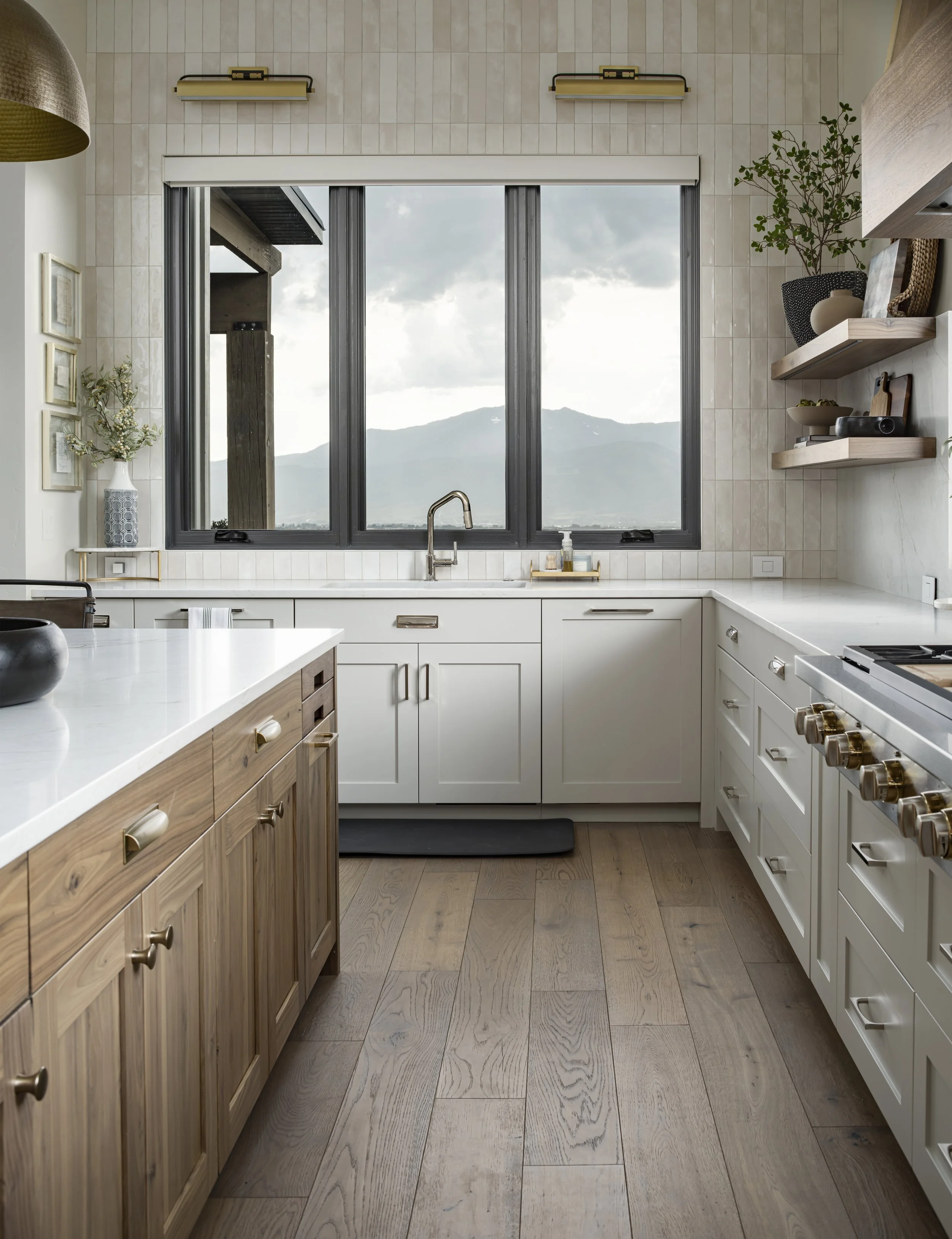 Housley_Kitchen_1359.jpg