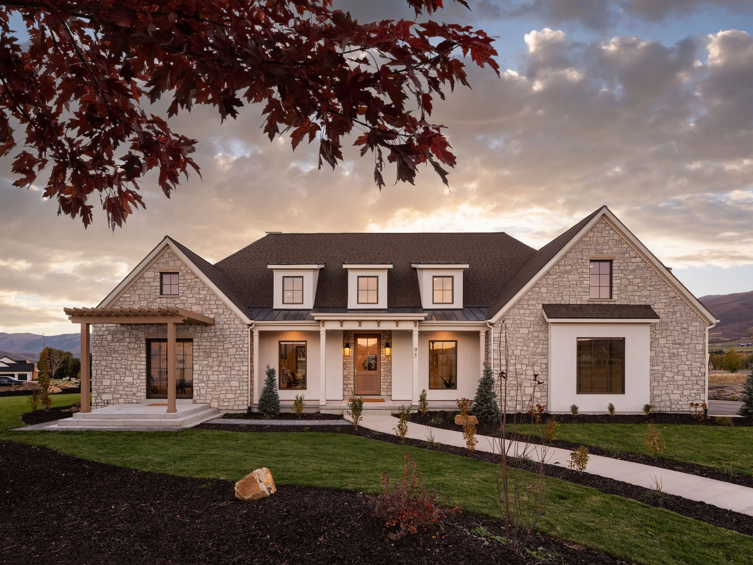 Bridlewood_FTElevation_5448RR.jpg