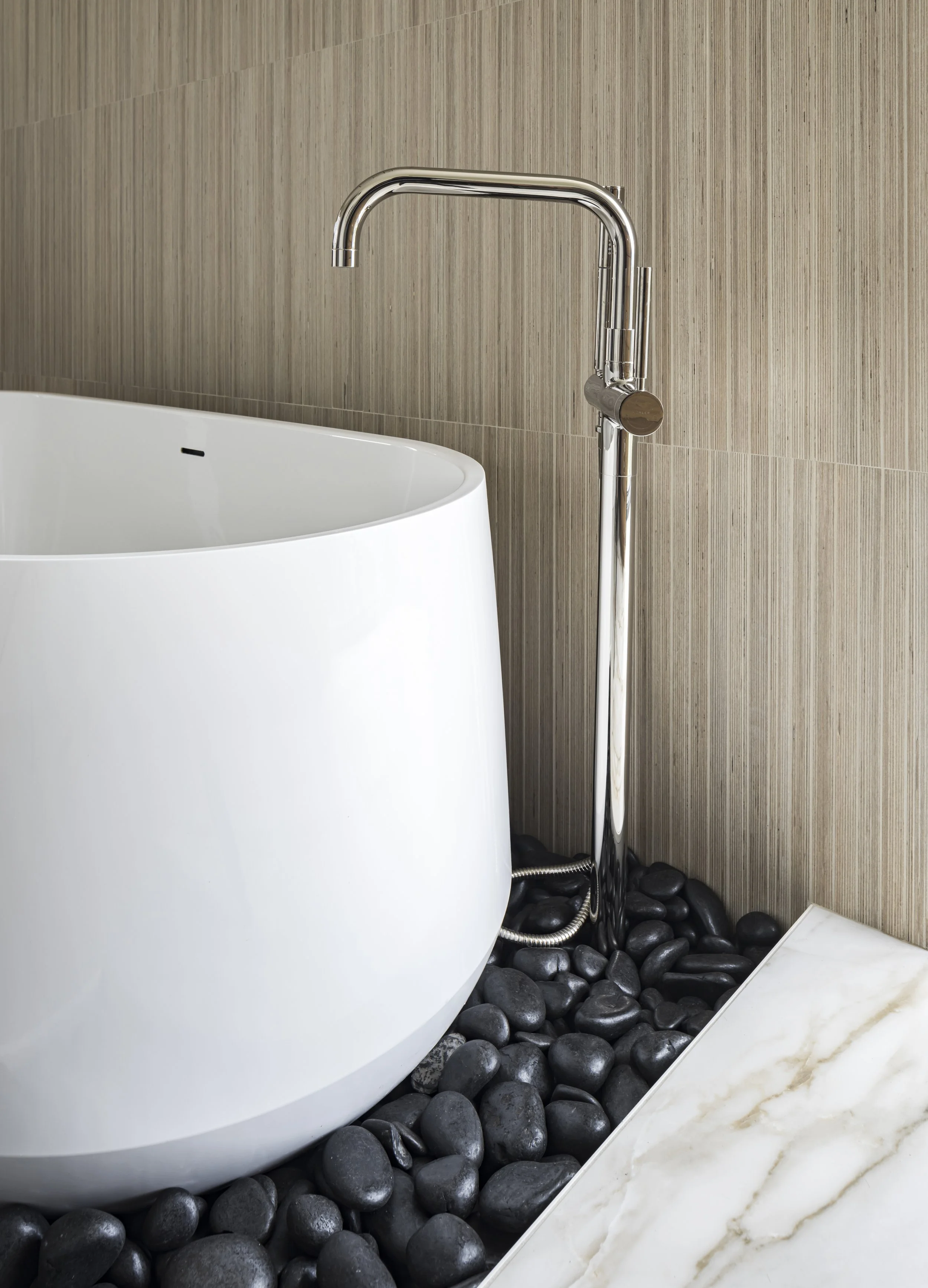 Housley_PBath_1284.jpg