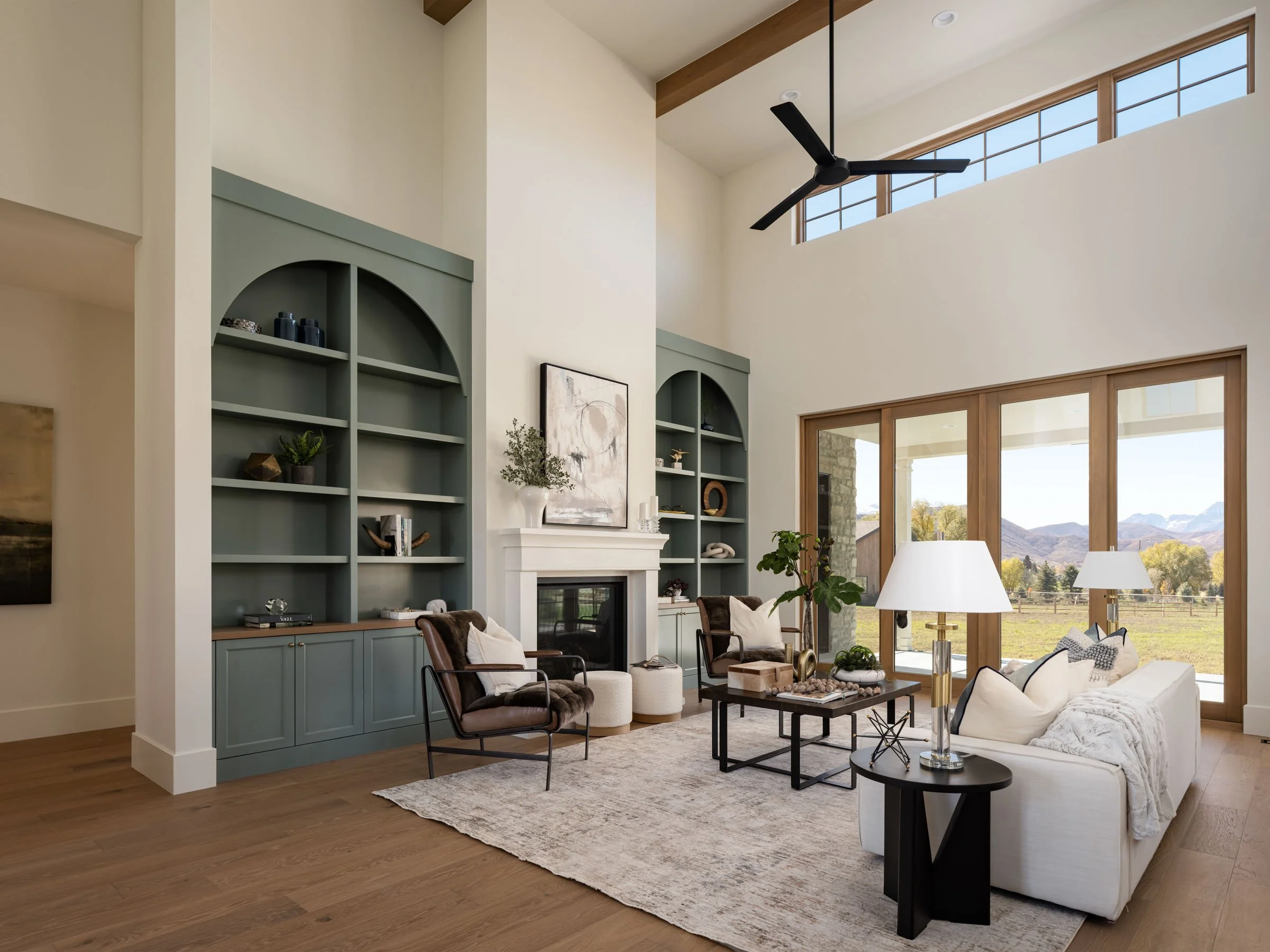 Bridlewood_Greatroom_5172RR.jpg