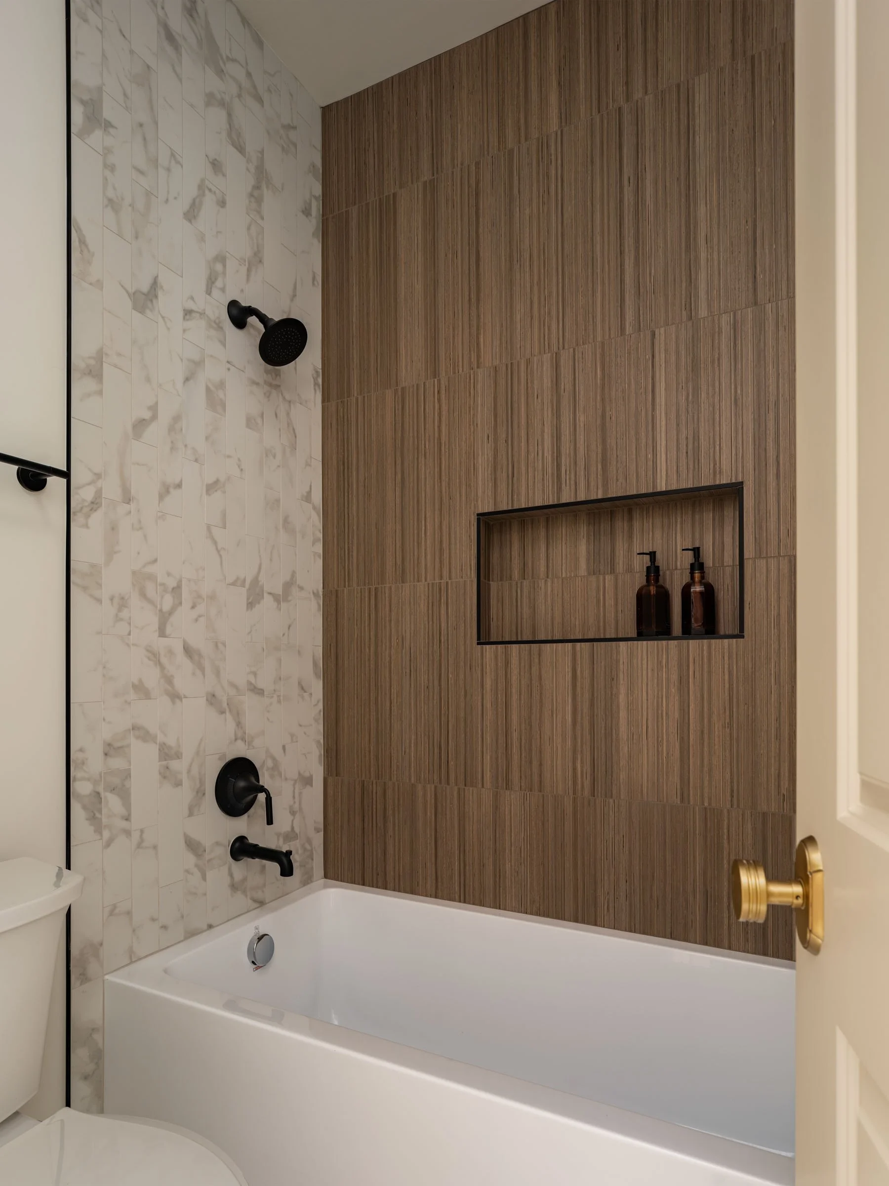 Bridlewood_Bath_5252RR.jpg