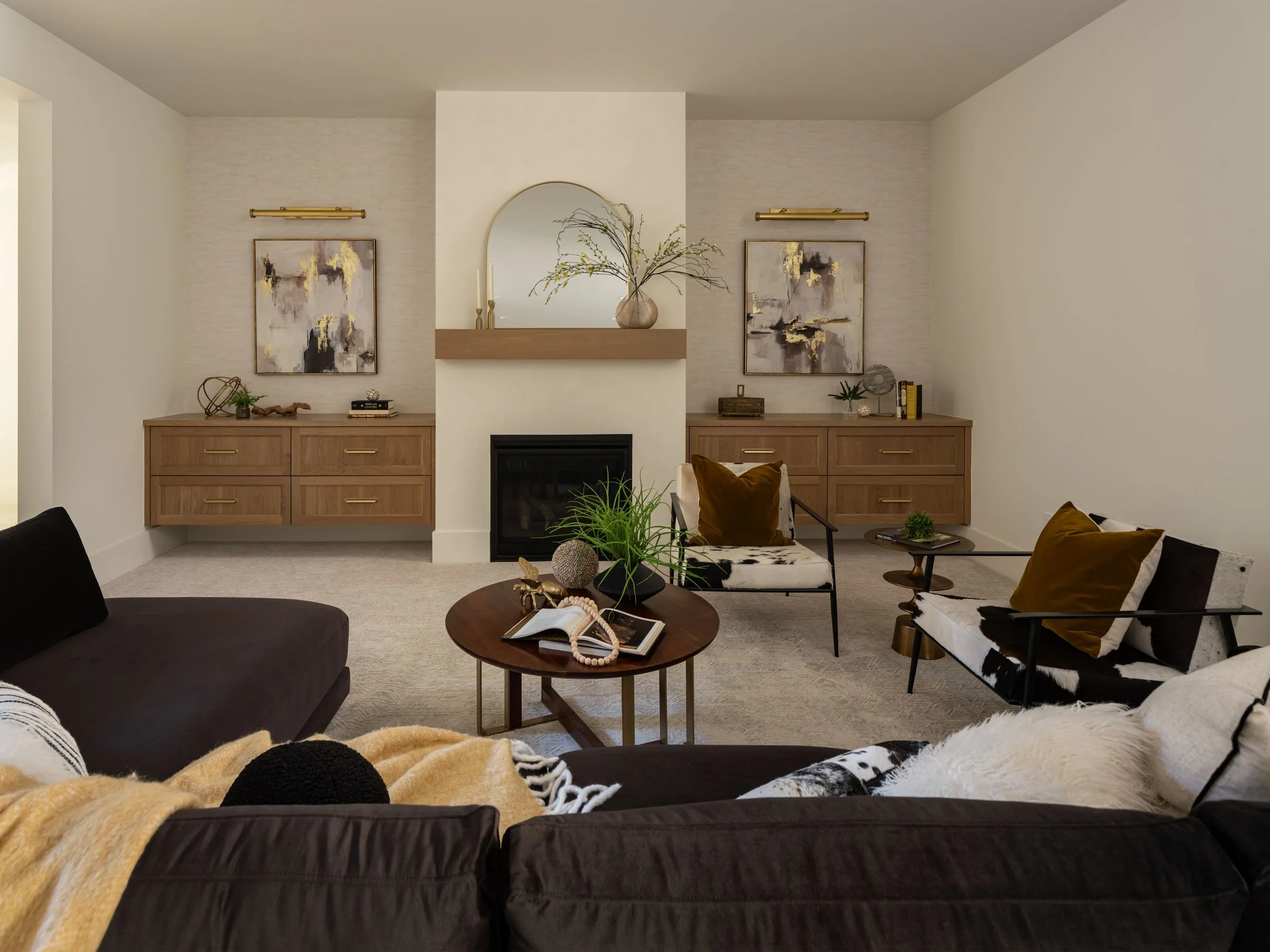Bridlewood_Basement_5217RR.jpg