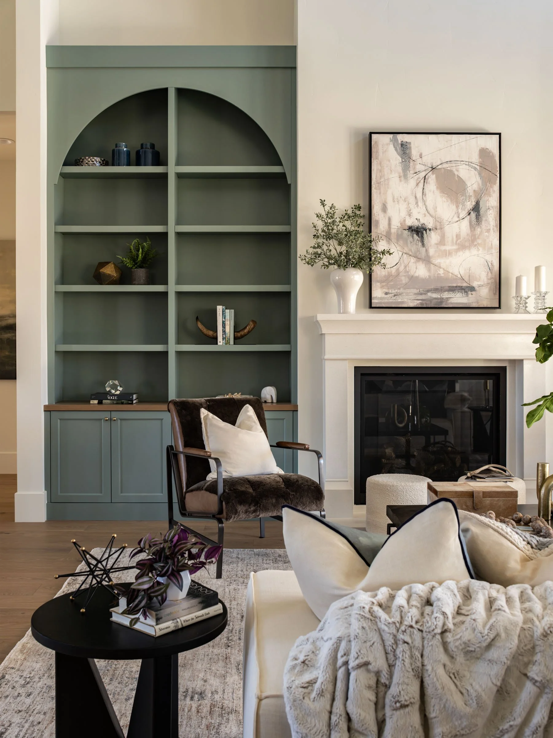 Bridlewood_Greatroom_5184RR.jpg