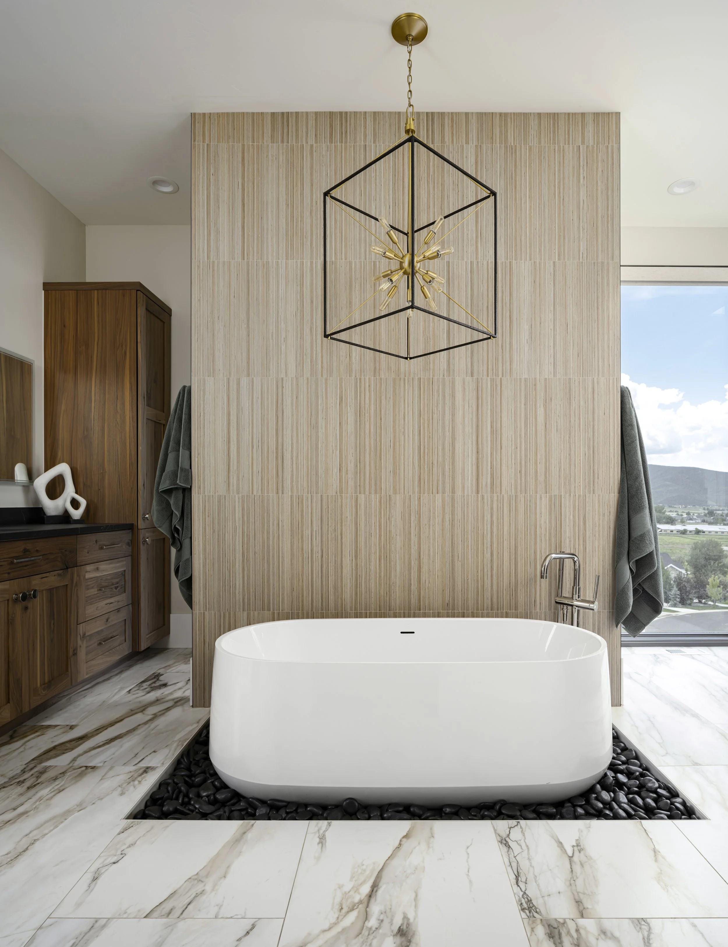 Housley_PBath_1245.jpg