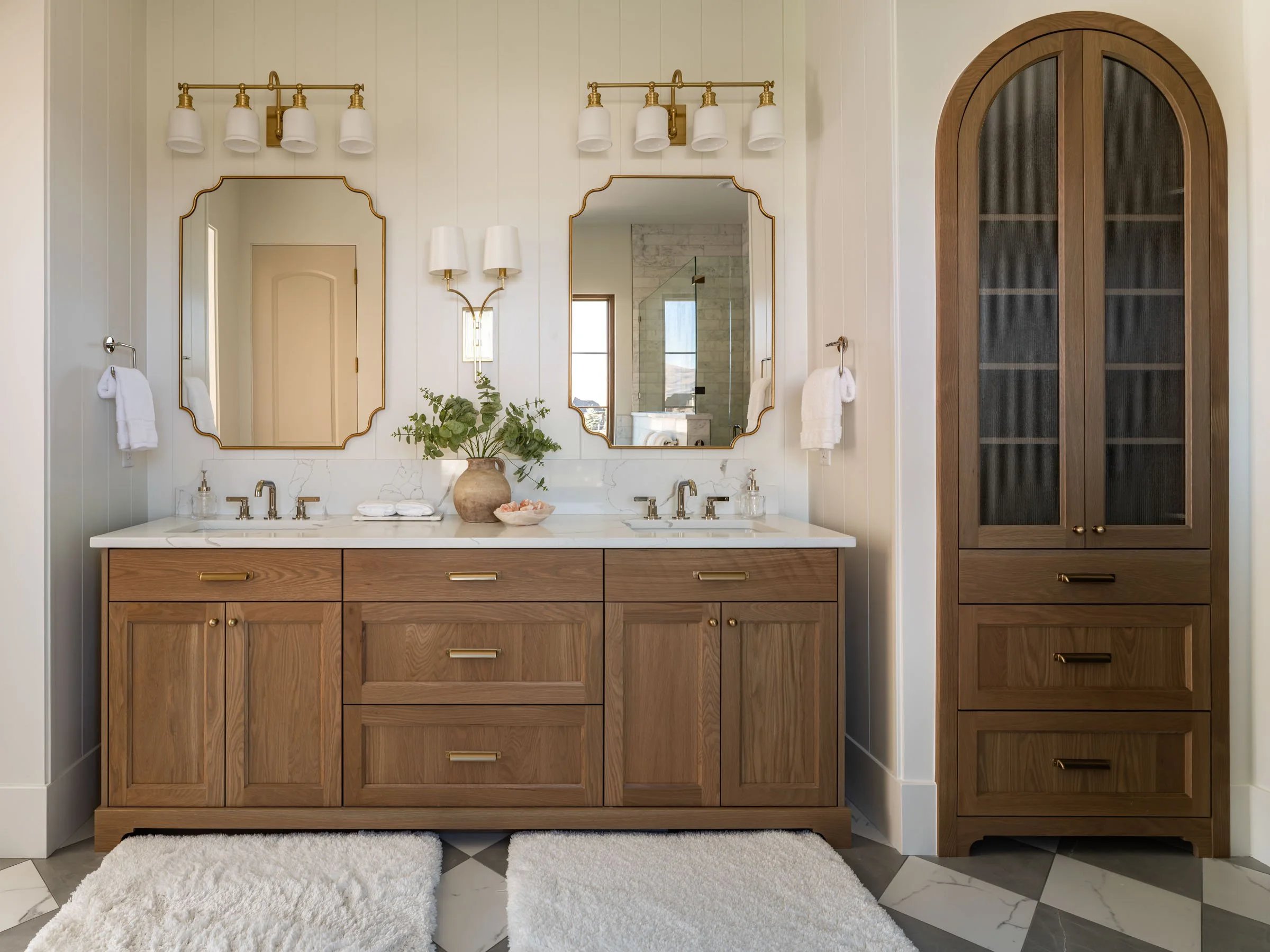 Bridlewood_PrimaryBath_5334RR.jpg