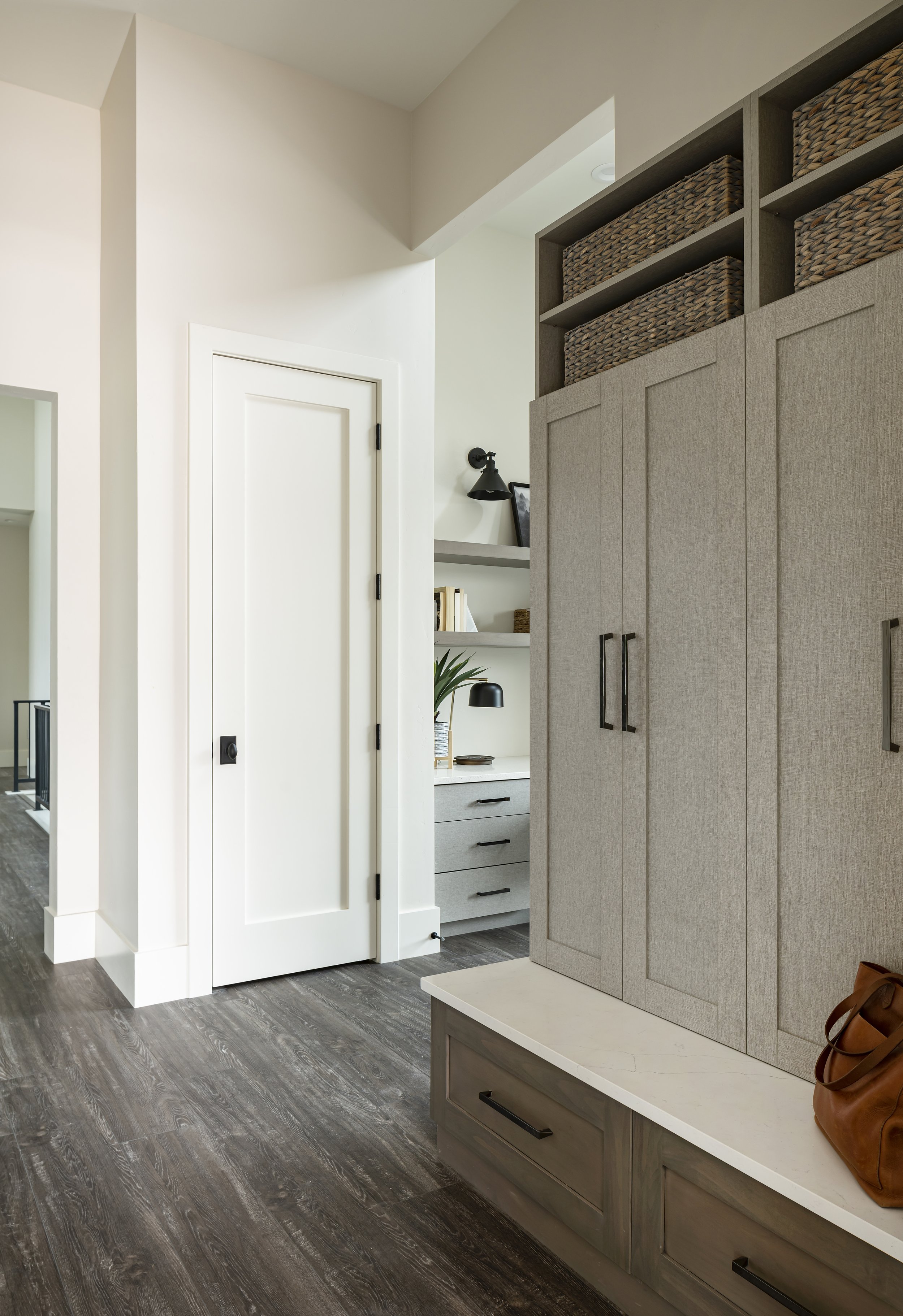 2356Mudroom.jpg