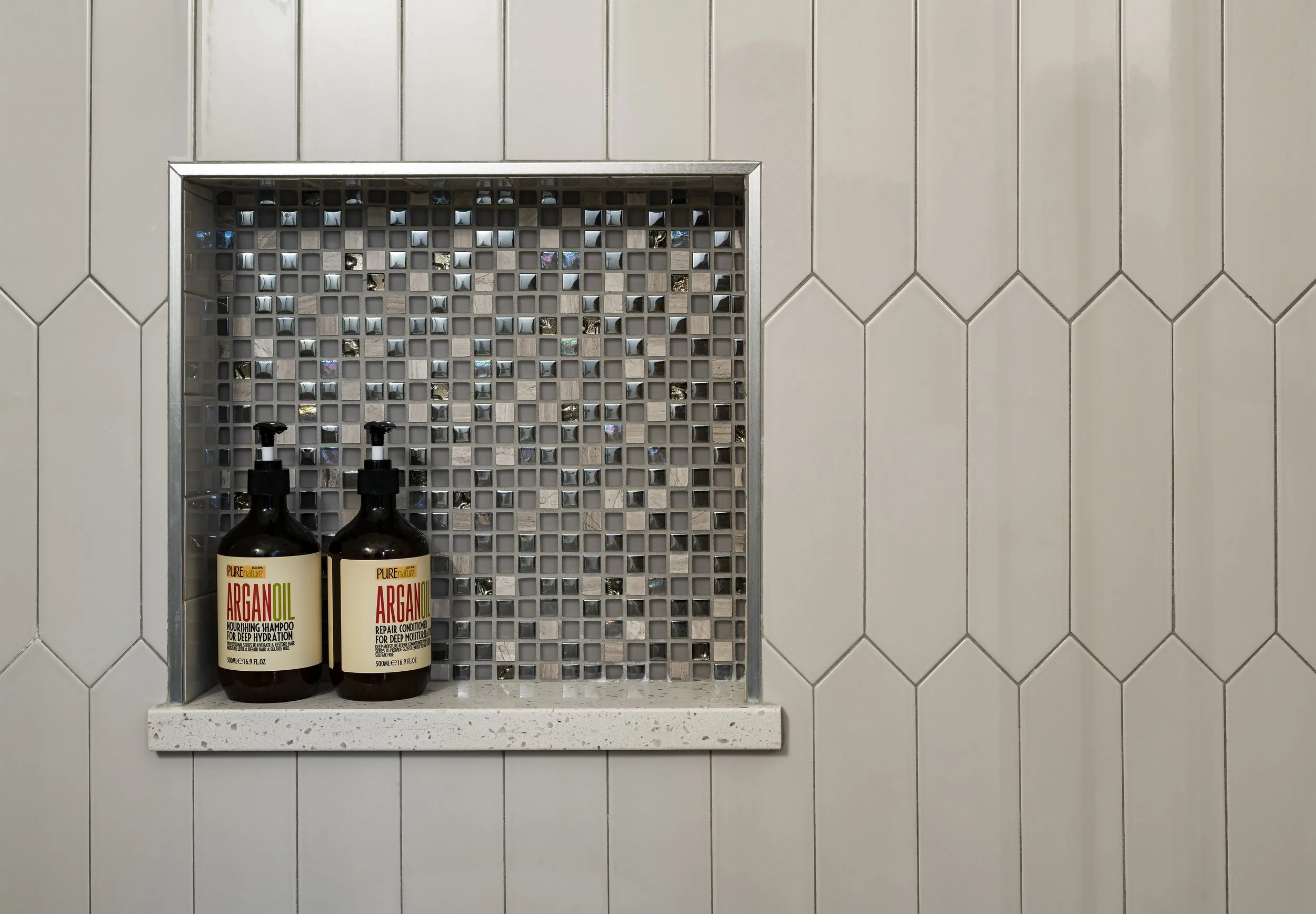 2310Shower.jpg