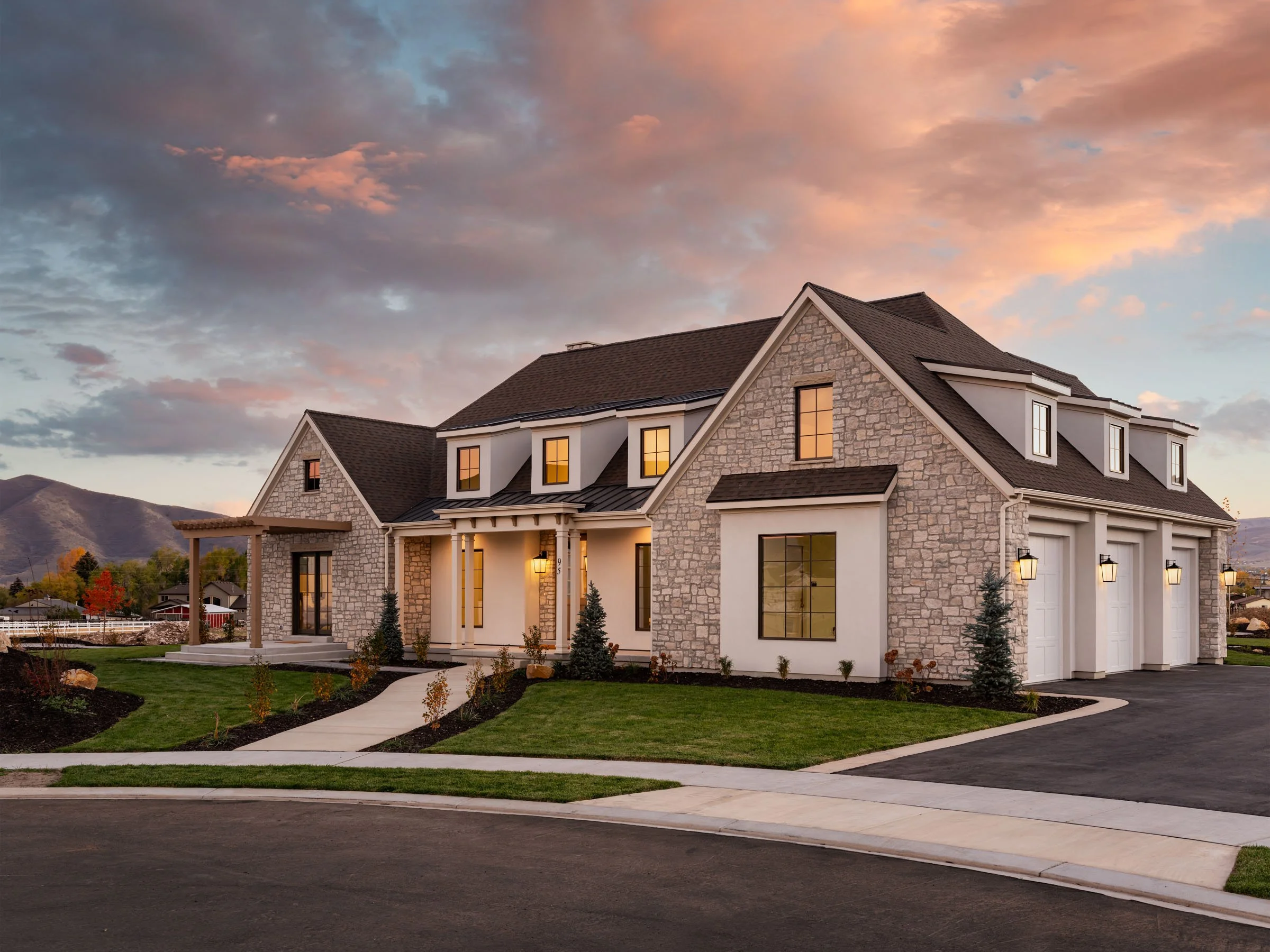 Bridlewood_FTElevation_5460RR.jpg