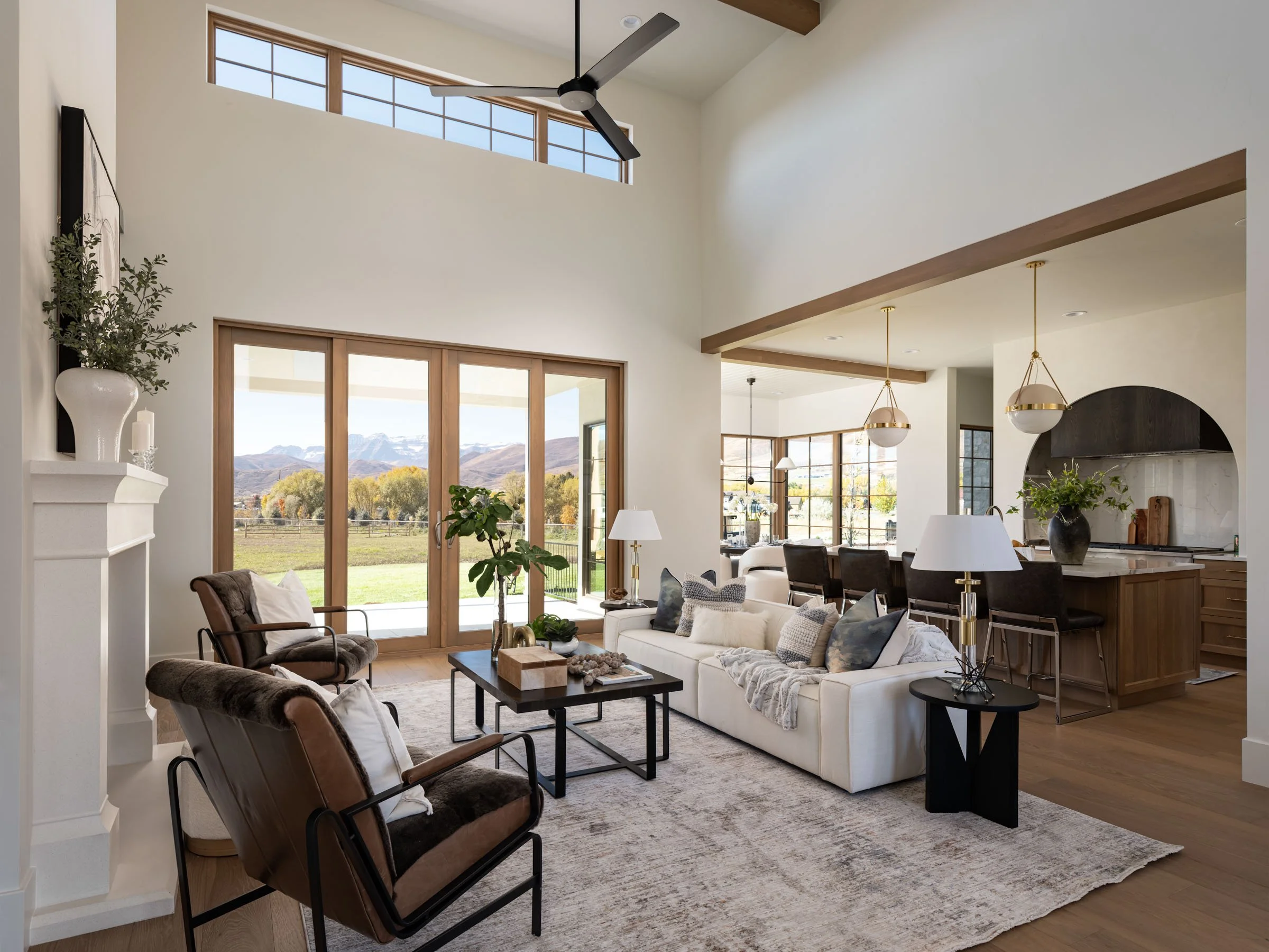 Bridlewood_Greatroom_5161RR.jpg
