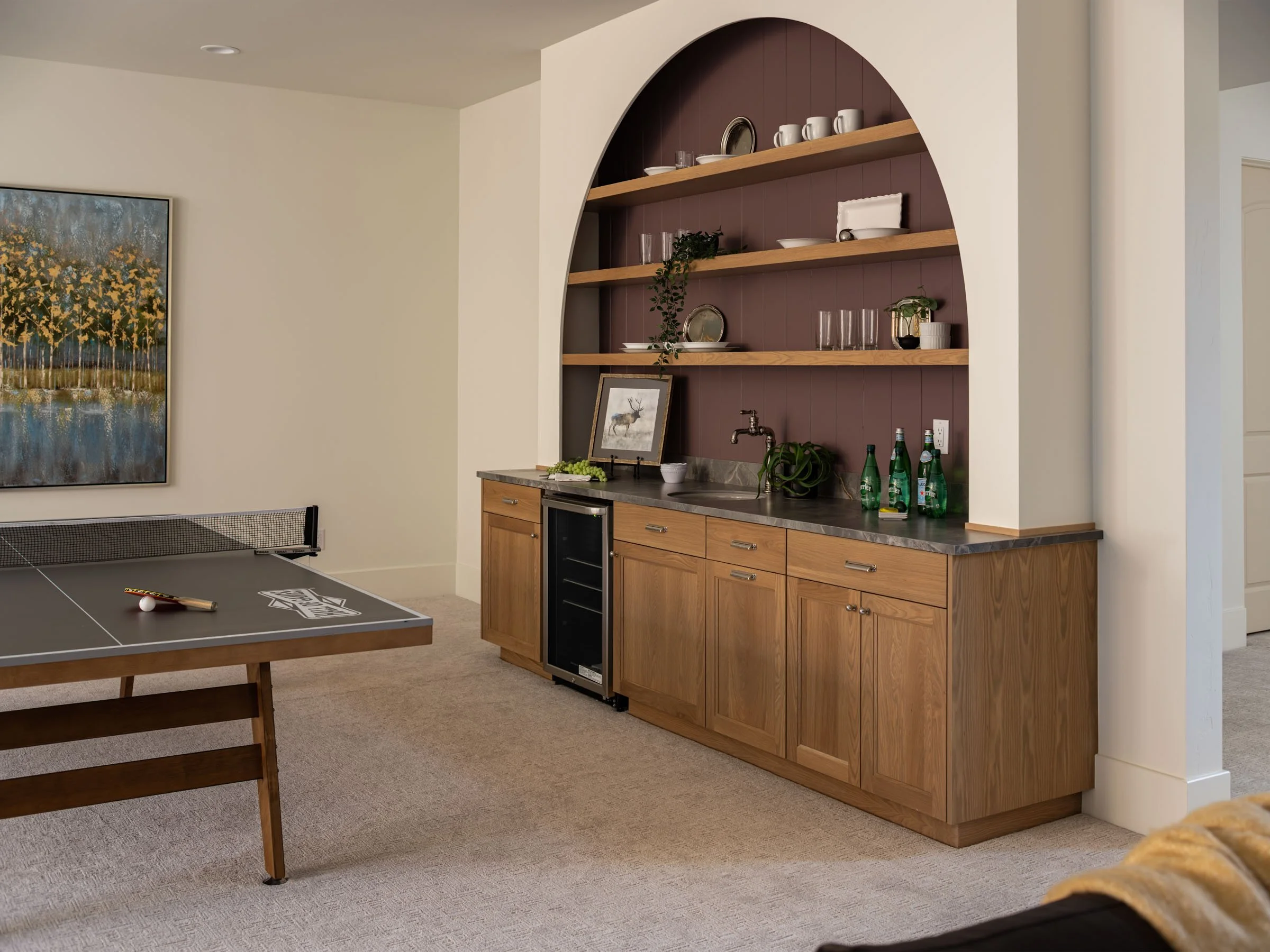 Bridlewood_Basement_5227RR.jpg
