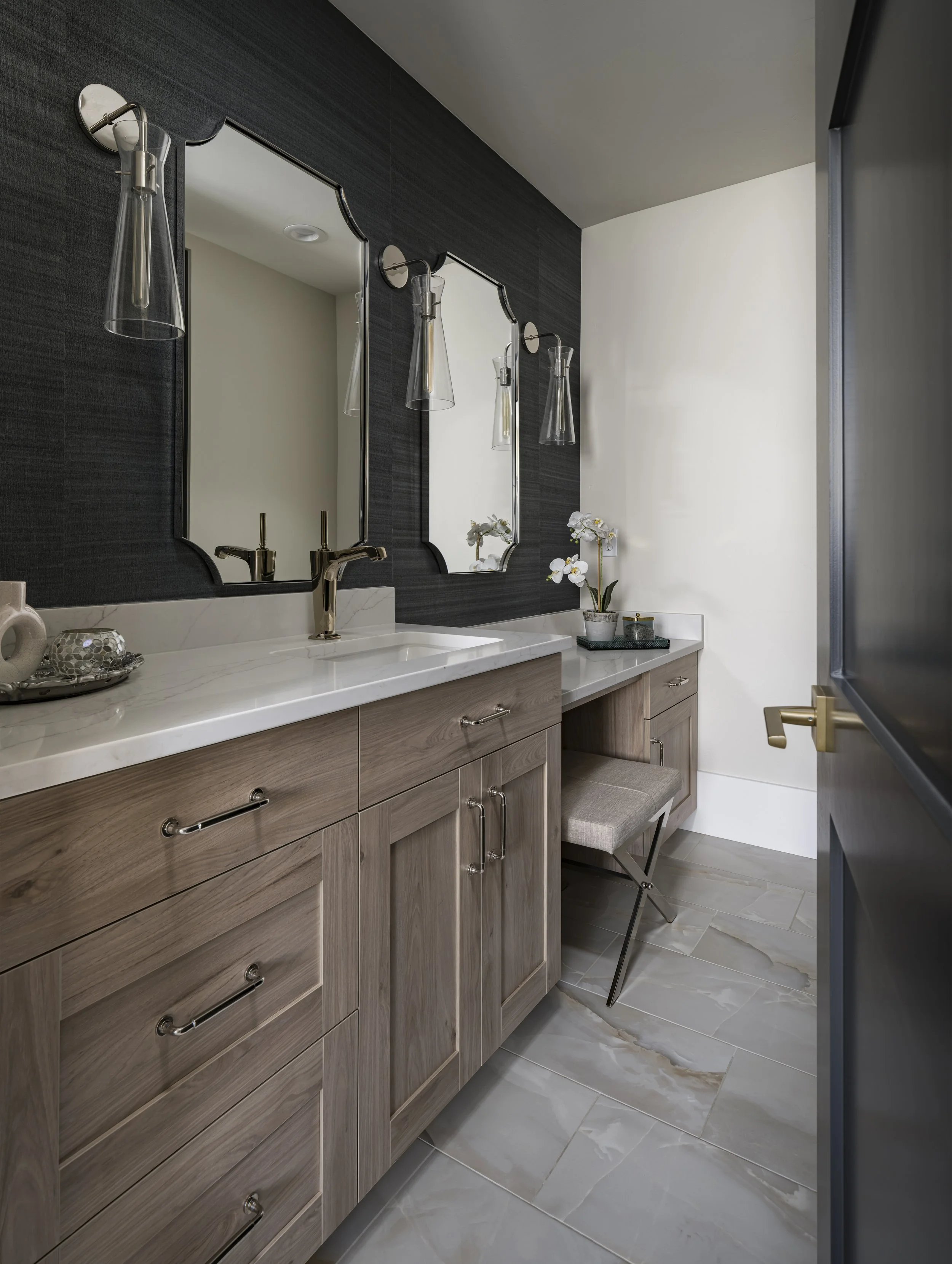 Housley_Bath_1184.jpg
