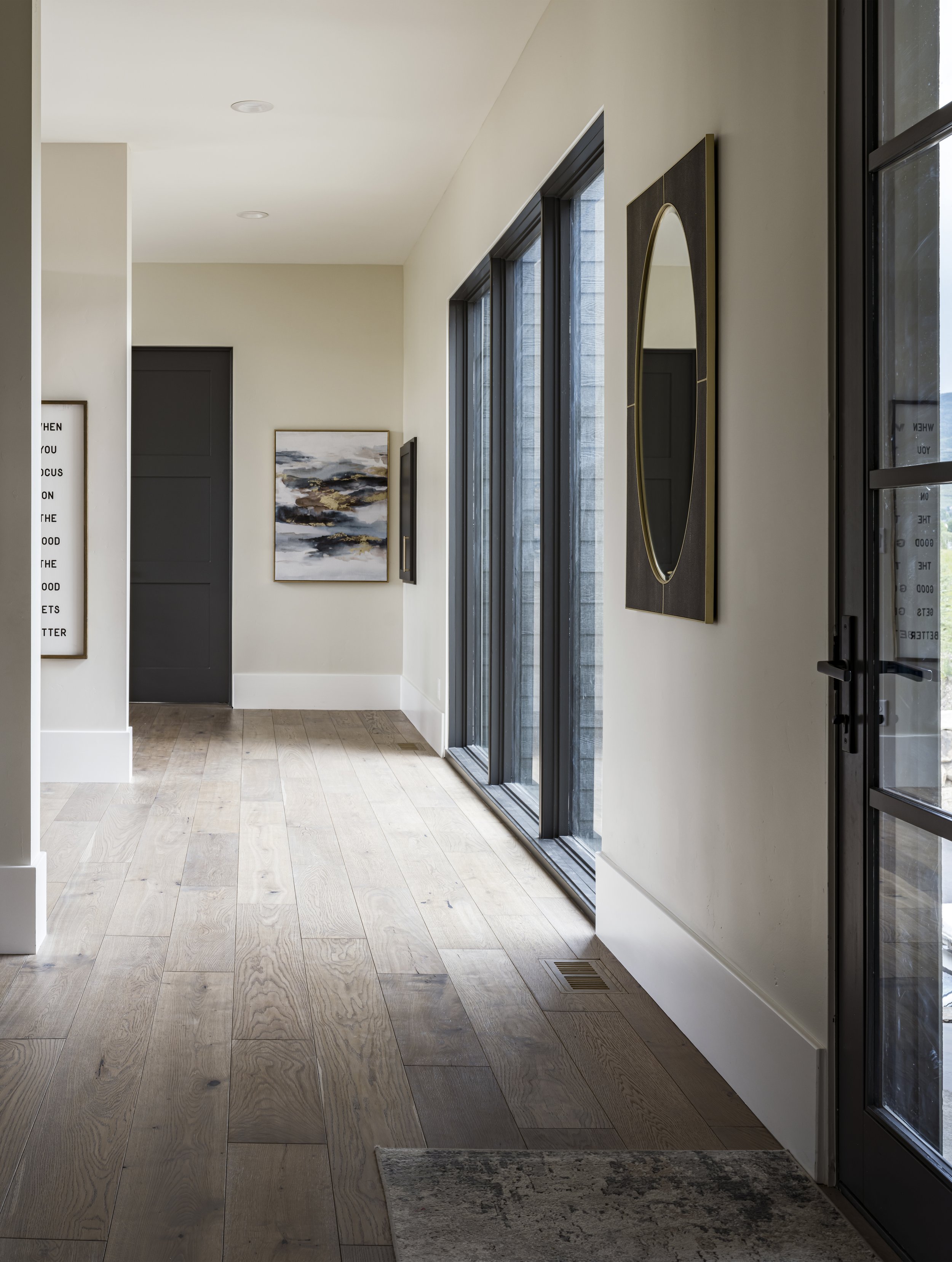 Housley_Hall_1393.jpg
