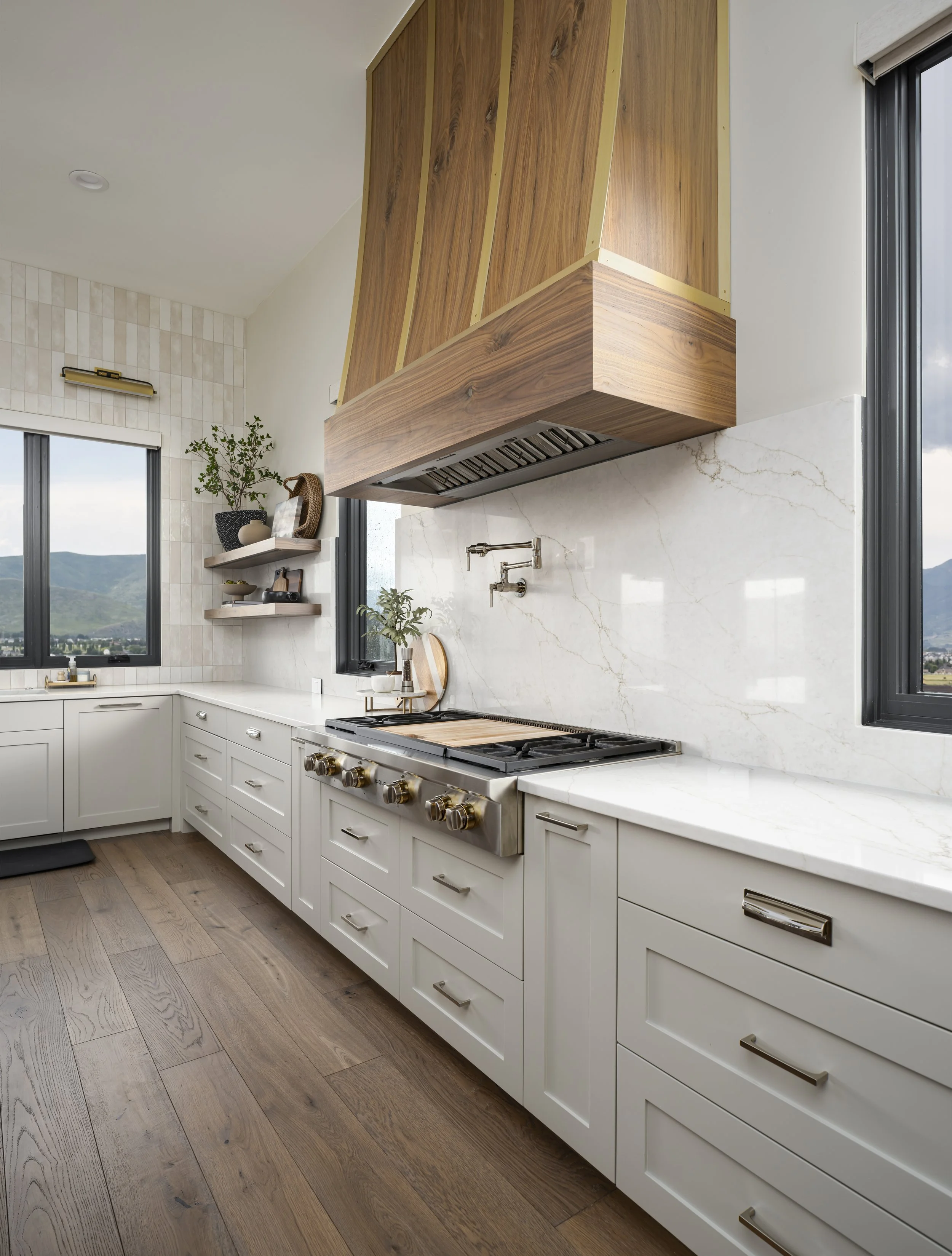 Housley_Kitchen_1366.jpg