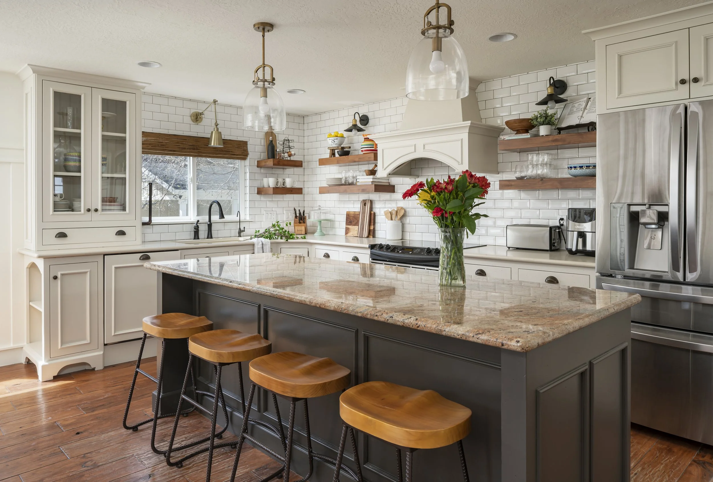 4737Kitchen.jpg