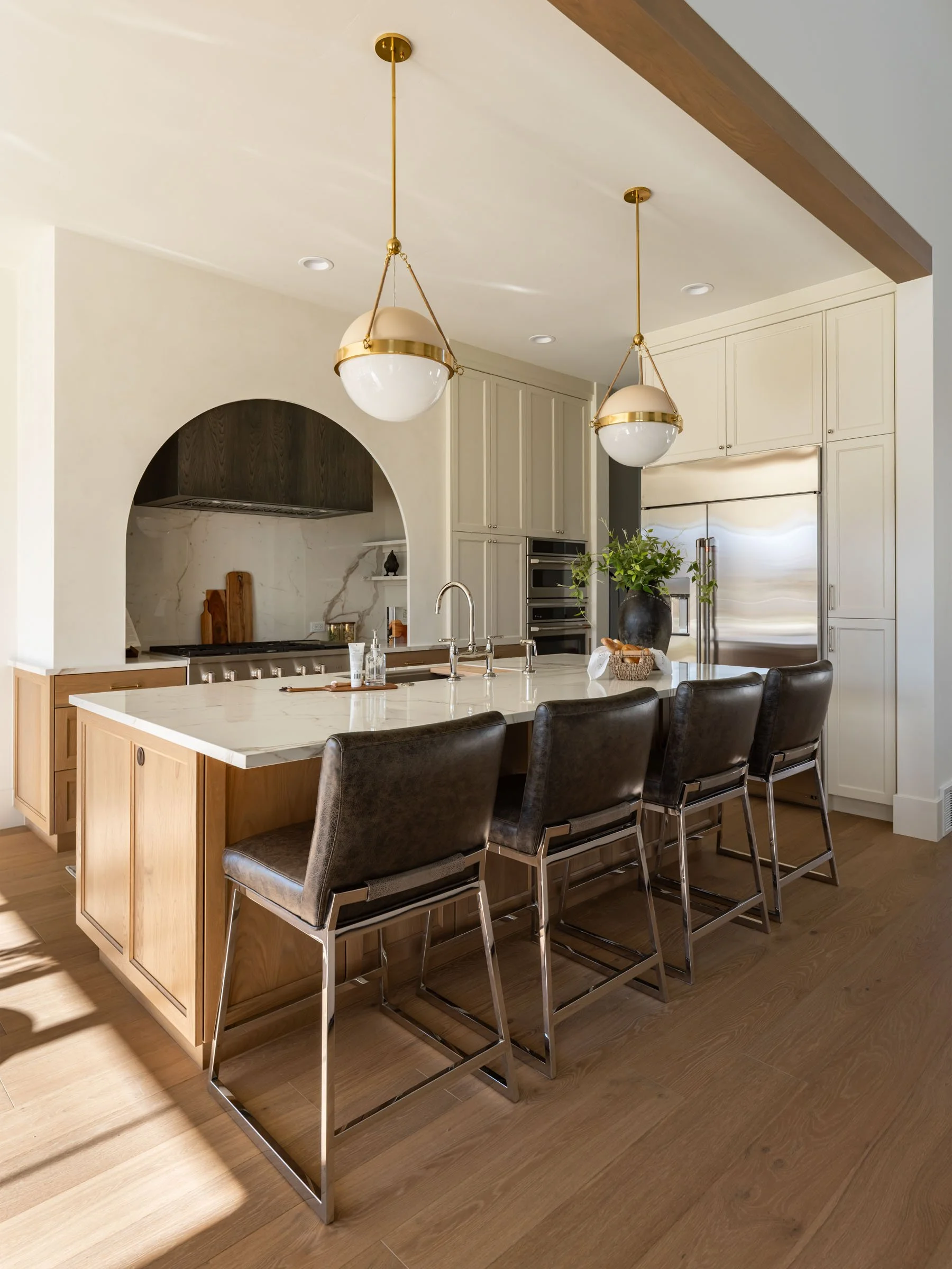 Bridlewood_Kitchen_5291RR.jpg