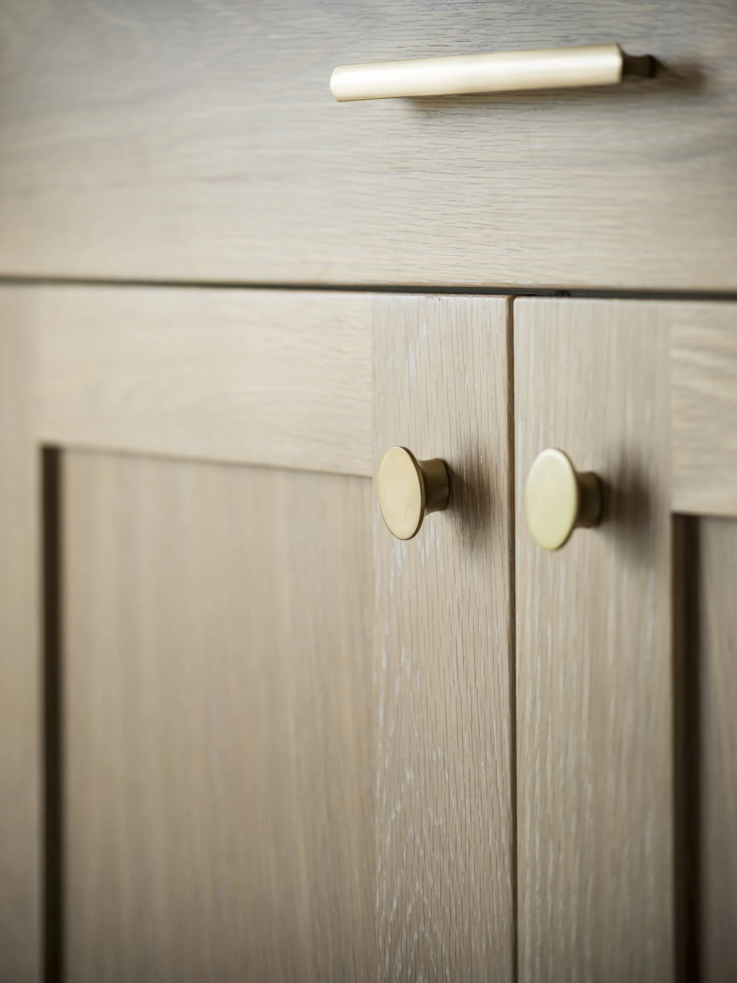Housley_Hardware_1403.jpg